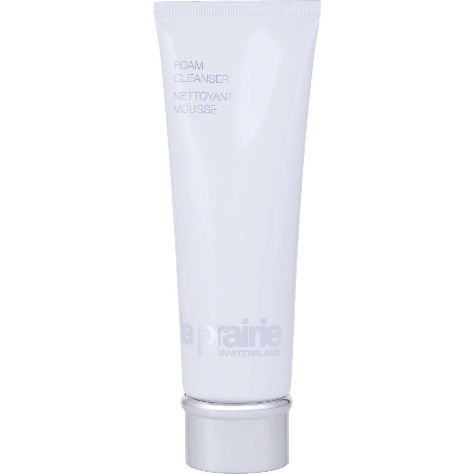La Prairie Foam Cleanser | FragranceNet.com®