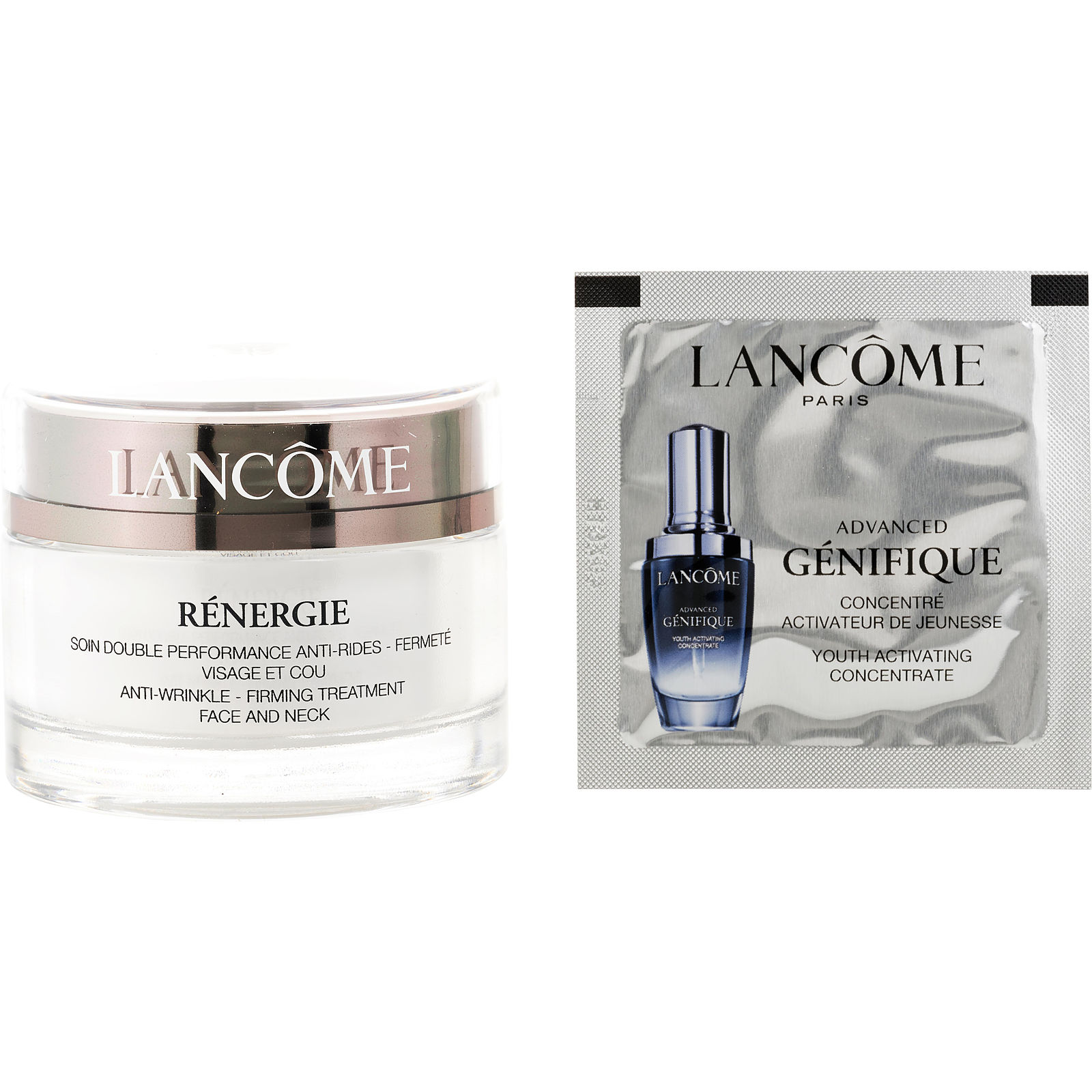 【新品未使用】LANCOME RÉNERGIE フェイスクリーム 50ml 130690.jpg