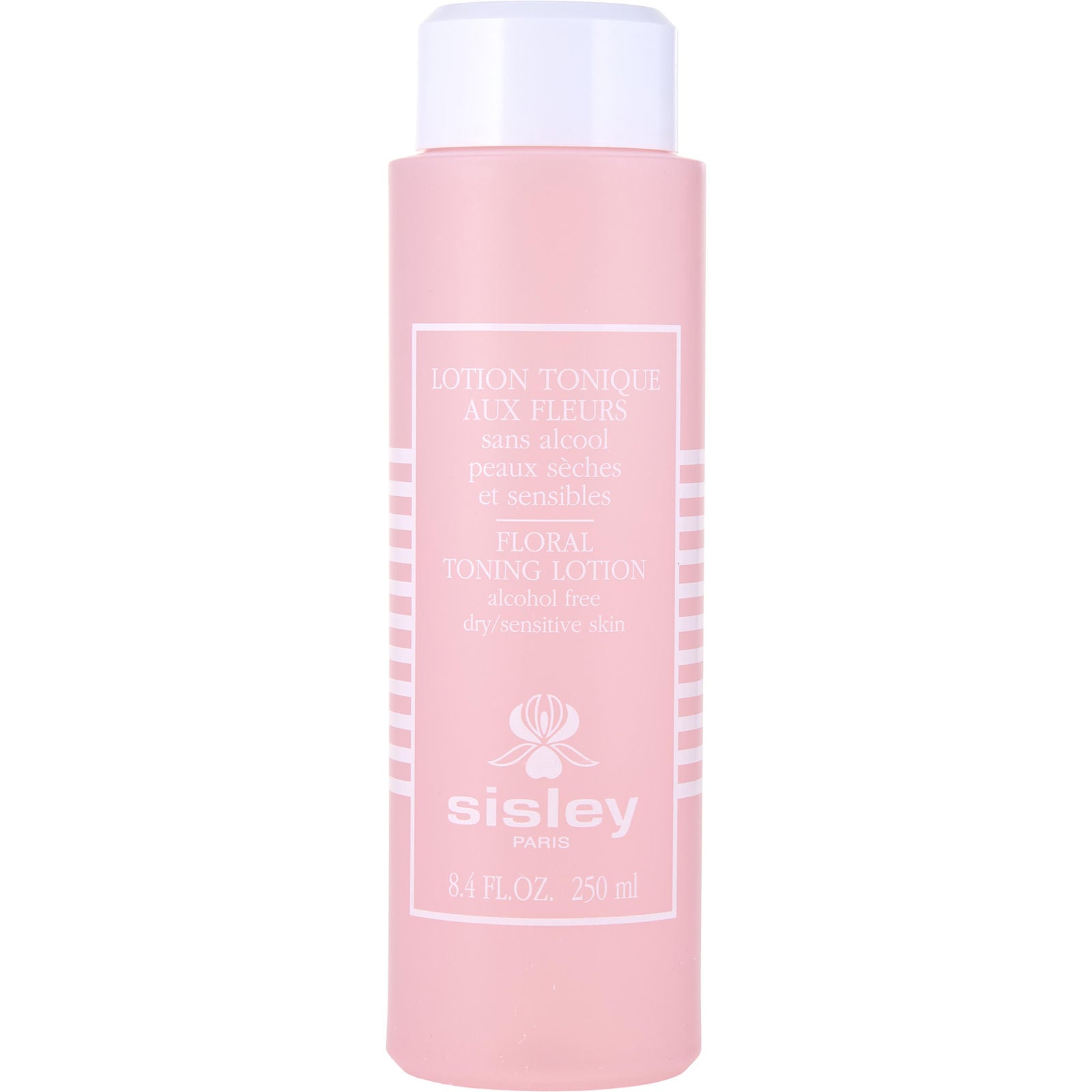 Sisley Botanical Floral Toning Lotion | FragranceNet.com®