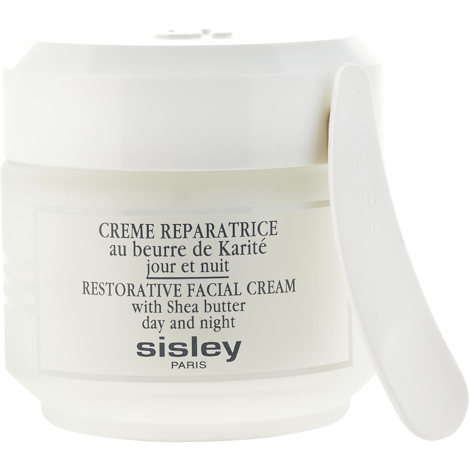 新品★Sisley Restorative Cream★ボタニカルクリーム♪♪♪ Sisley Botanical Restorative Facial Cream | FragranceNet.com ®