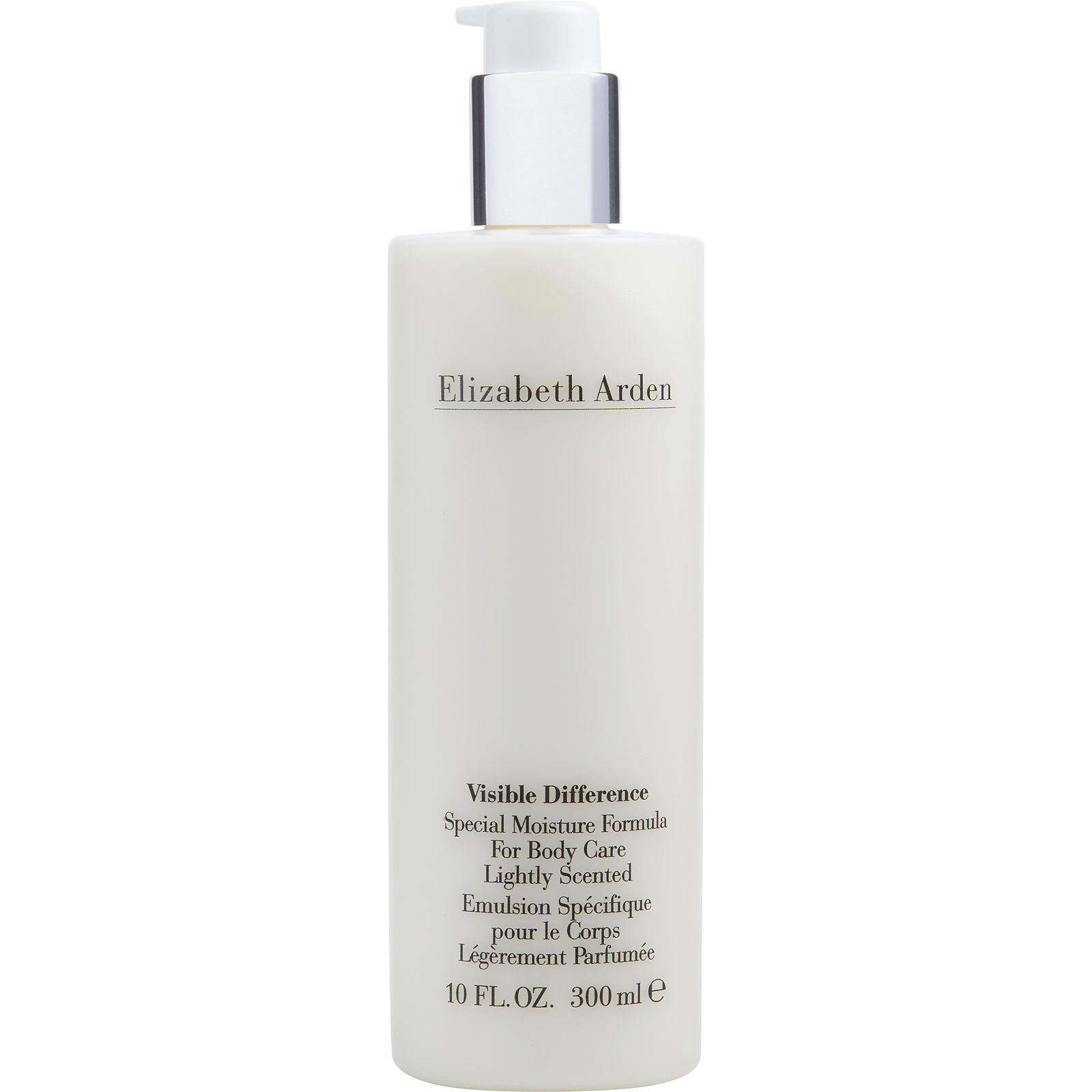 Elizabeth Arden Moisture Savers 3点セット Elizabeth Arden Millenium 3-piece Set | Costco