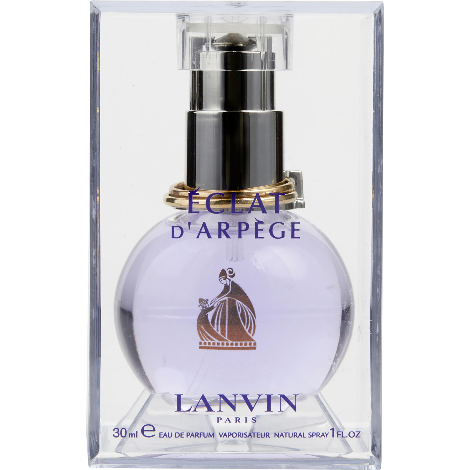 Eclat d'Arpege Eau de Parfum | FragranceNet.com®