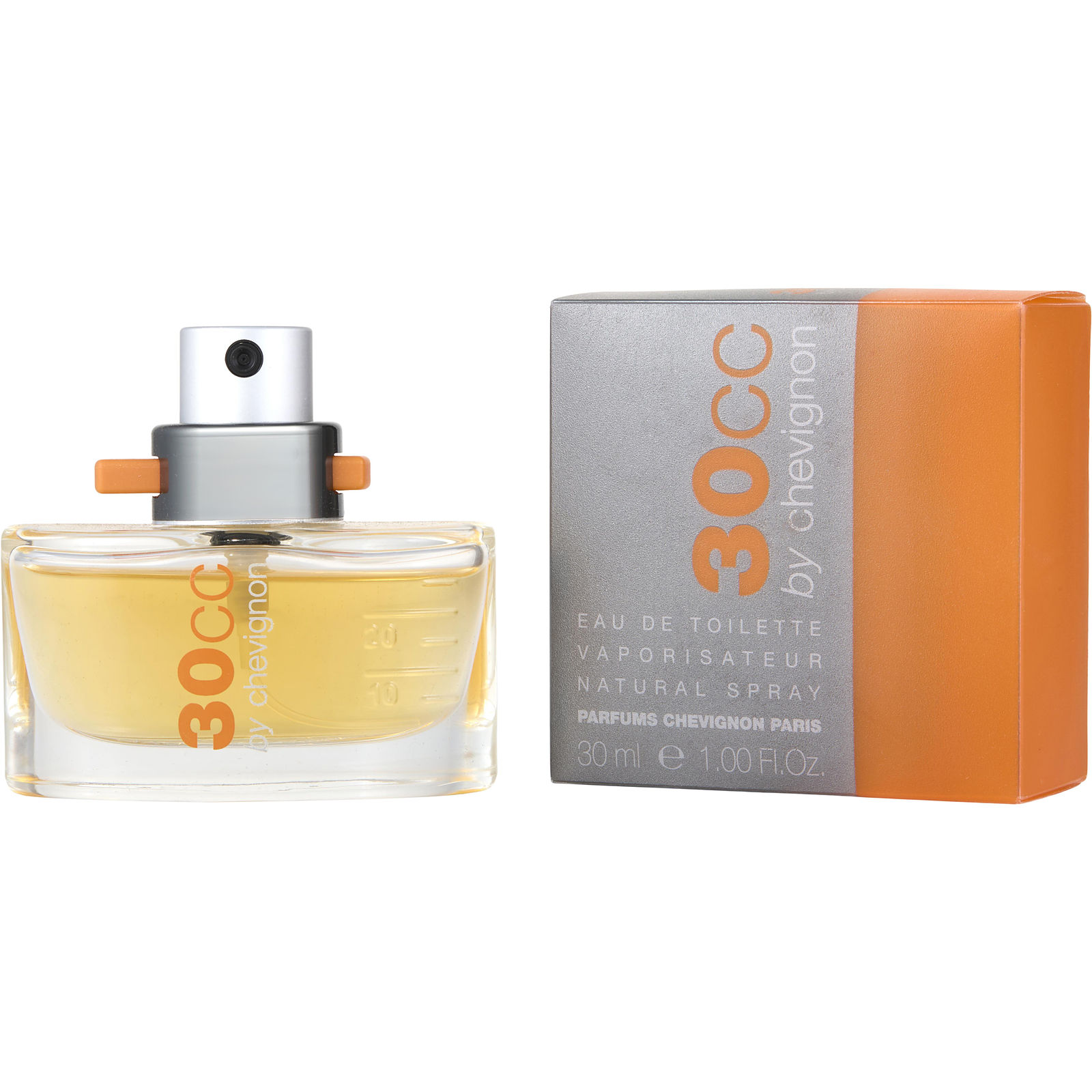 Chevignon Brand Best Of Chevignon Eau De Toilette Best Of