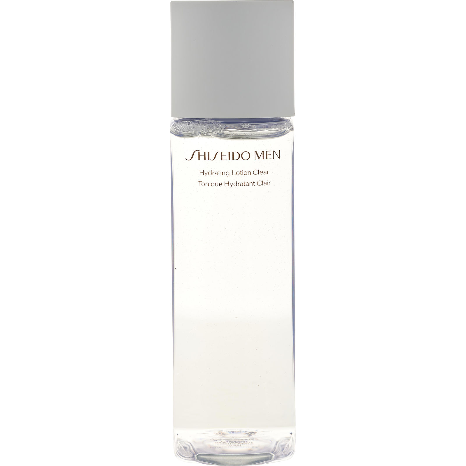 Shiseido Men Hydrating Lotion | FragranceNet.com®