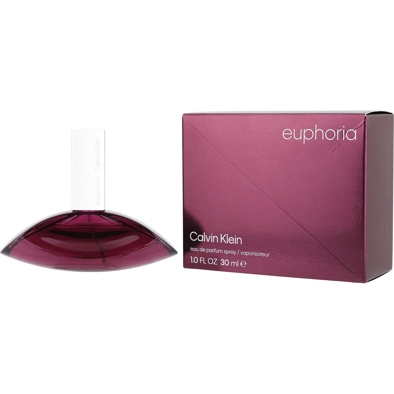 Calvin Klein Euphoria Eau de Parfum