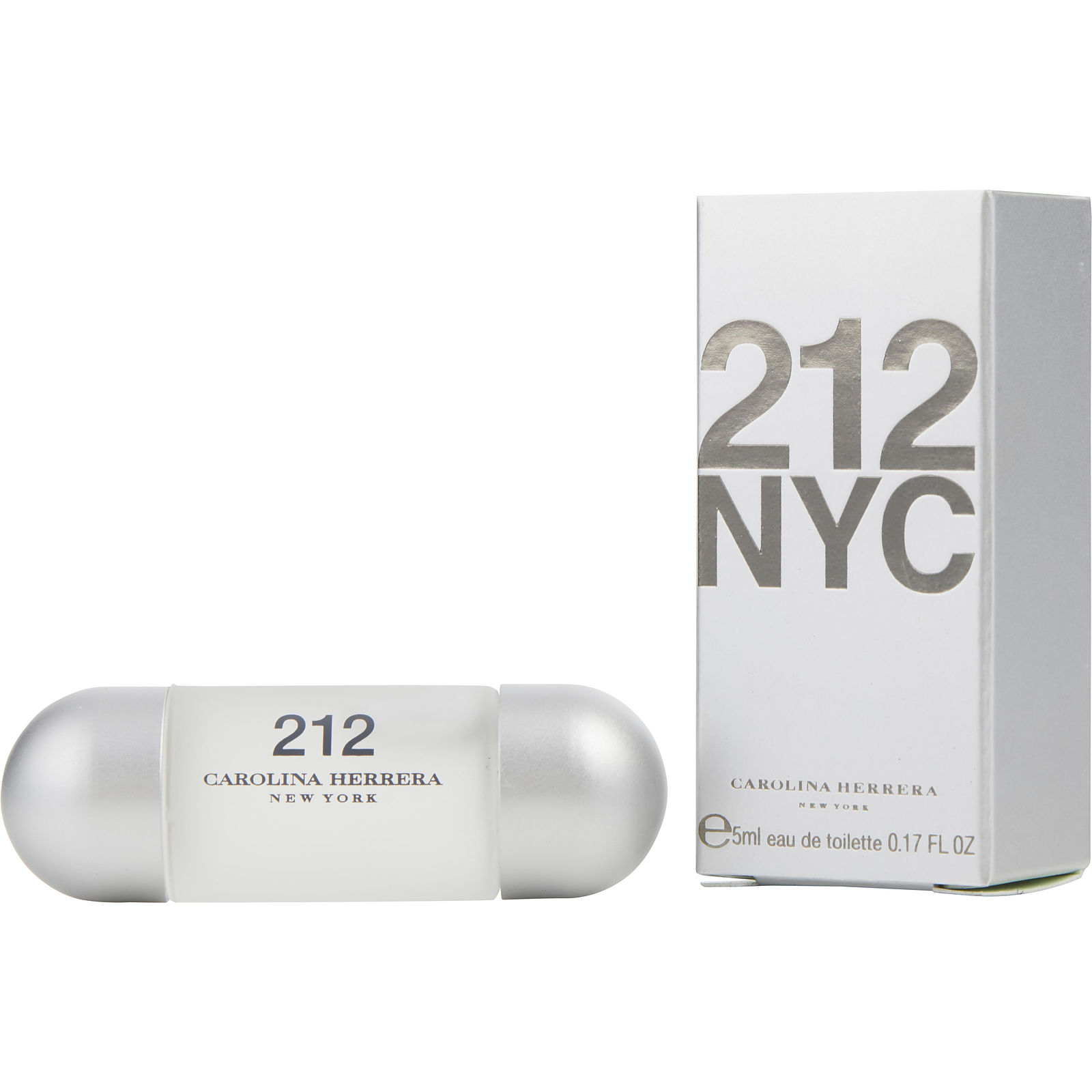 212 Perfume | FragranceNet.com®