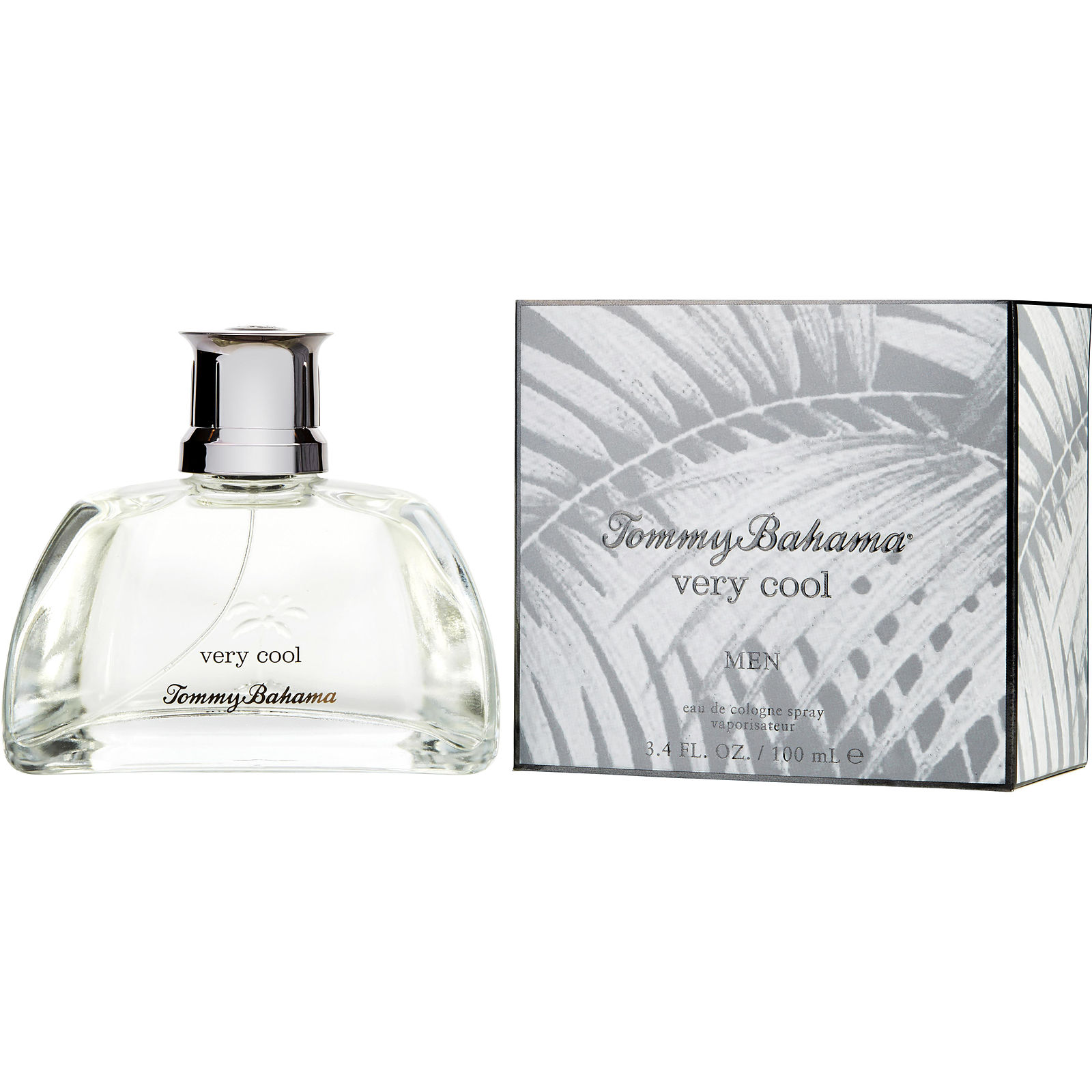 Tommy Bahama Very Cool Cologne