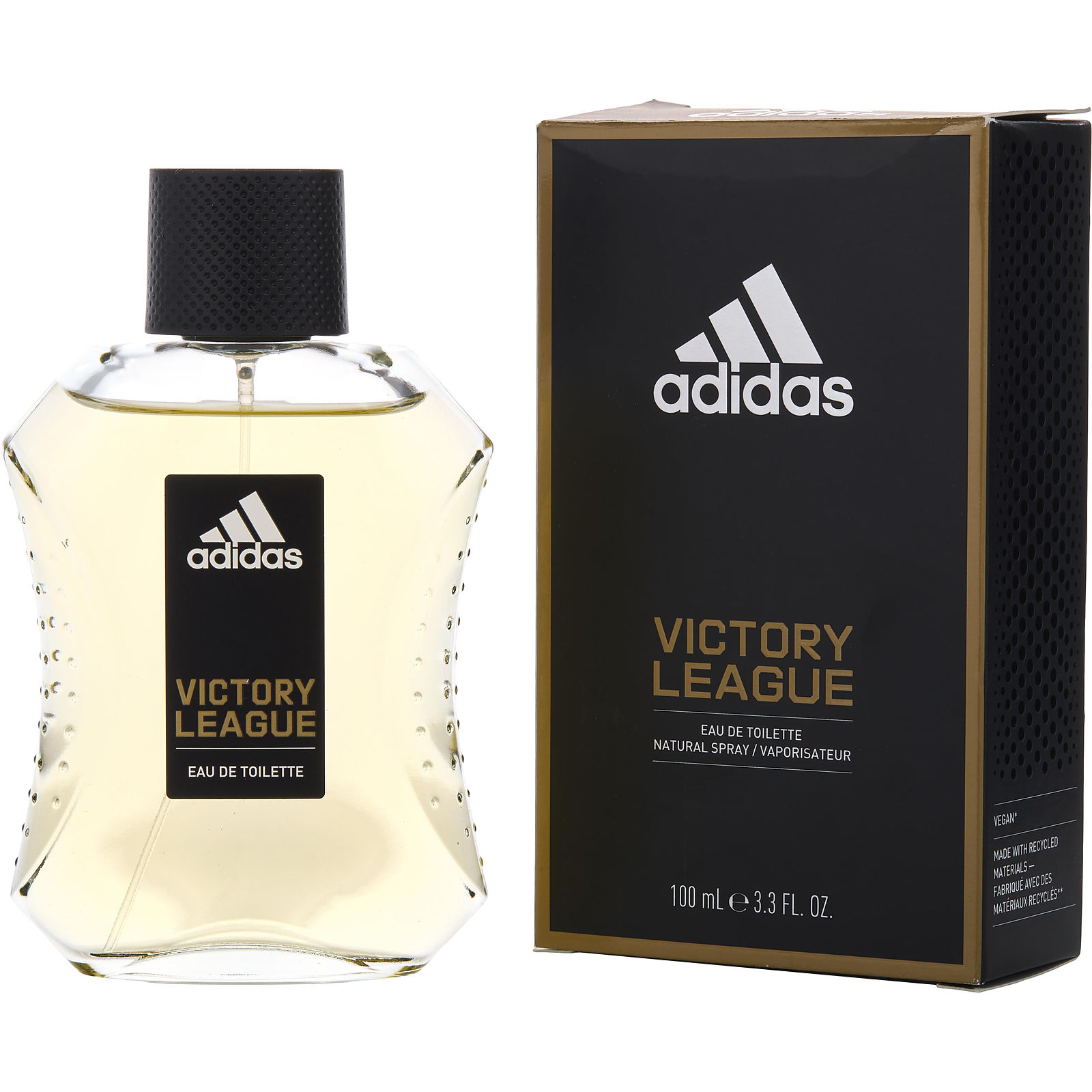 Amazon Adidas Victory League Deo Body Spray Adidas Victory League