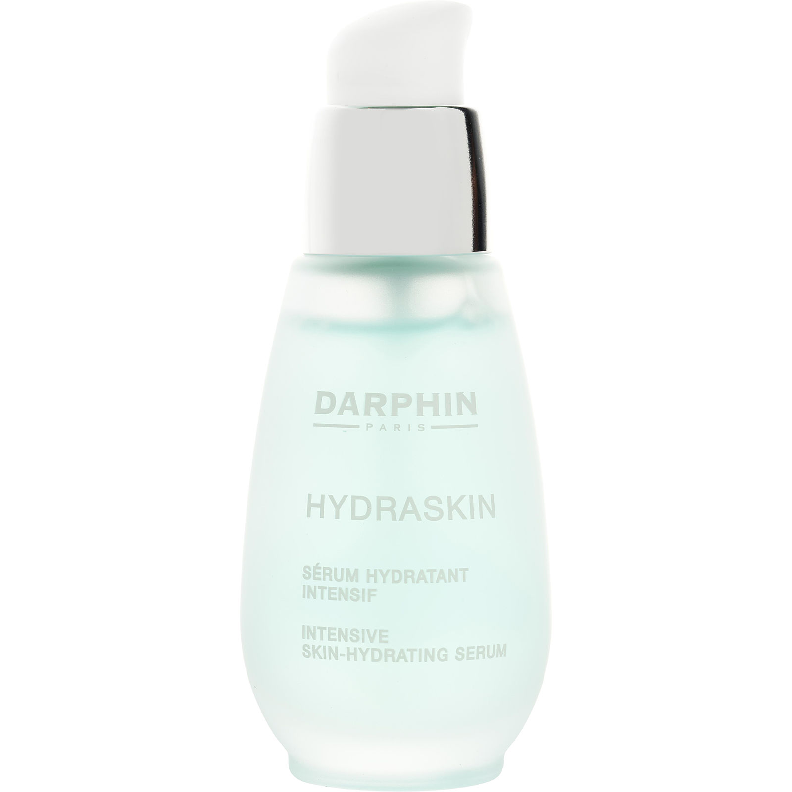 Darphin Hydraskin Intensive Moisturizing Serum | FragranceNet.com®