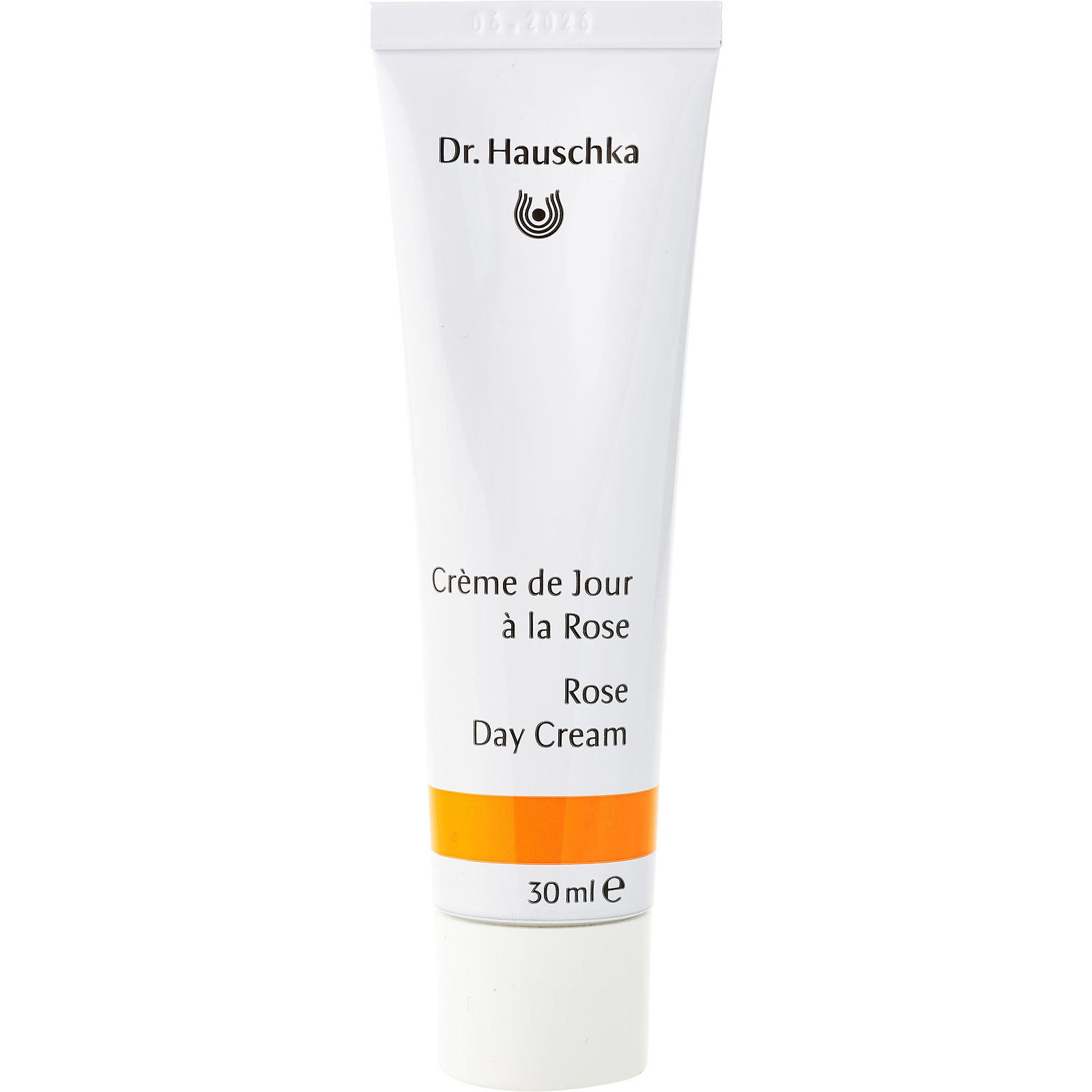 Dr. Hauschka Rose Day Cream | FragranceNet.com®