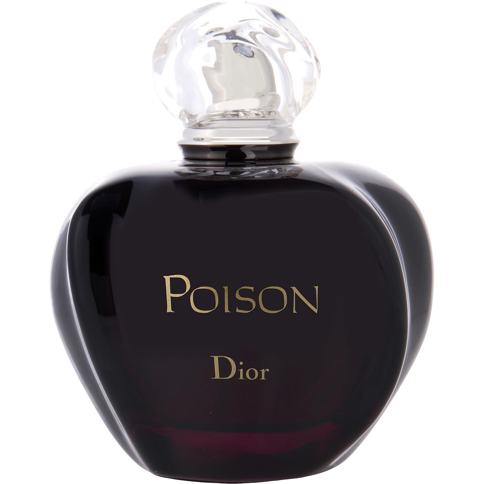 DIor Poison Eau de Toilette | FragranceNet.com®