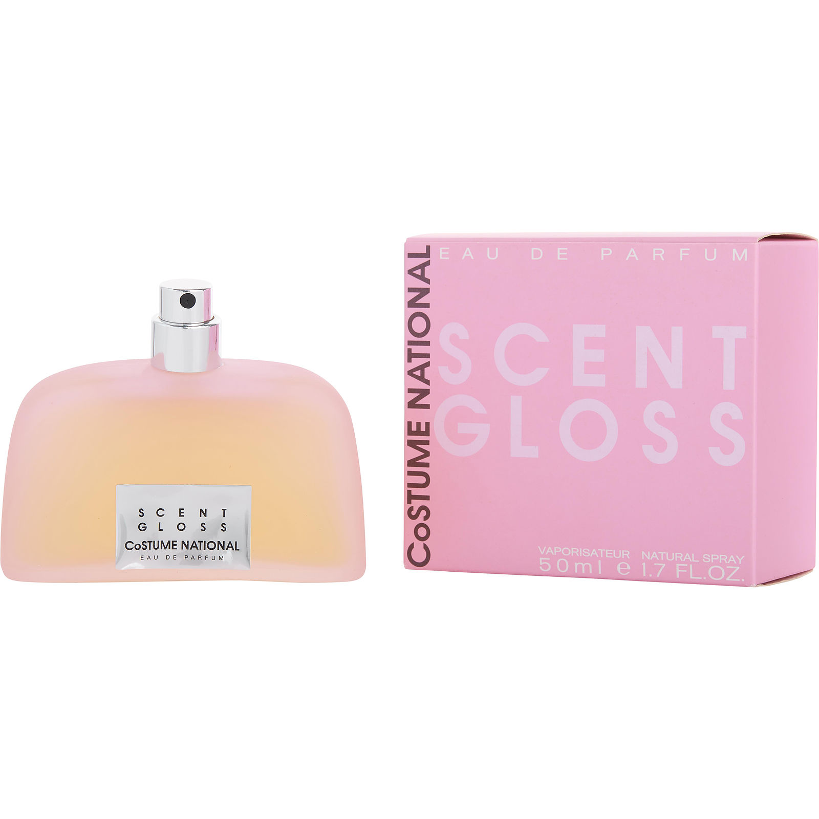 Scent Gloss Parfum | FragranceNet.com®
