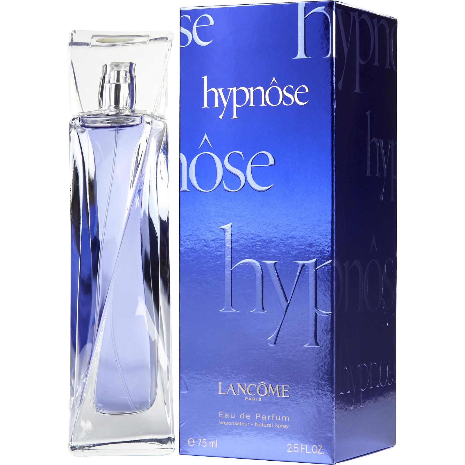 新品　LANCOME Hypnôse Eau de Toilette 30ml 146213.jpg