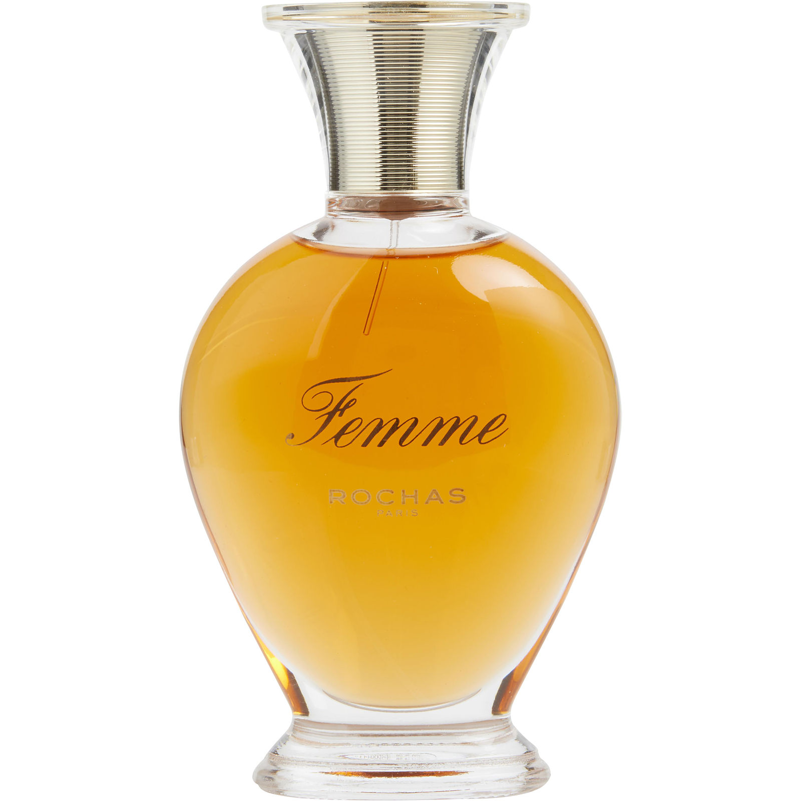 ROCHAS ロシャスFemme PARFUMS 箱付き 未使用未開封品 楽天市場】ロシャス ROCHAS ロシャス ファム 100ml EDT SP fs