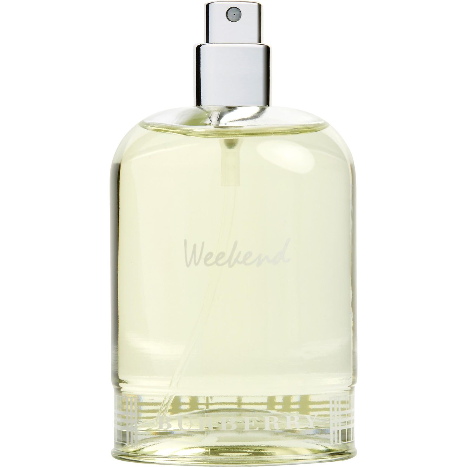 Weekend Cologne | FragranceNet.com®