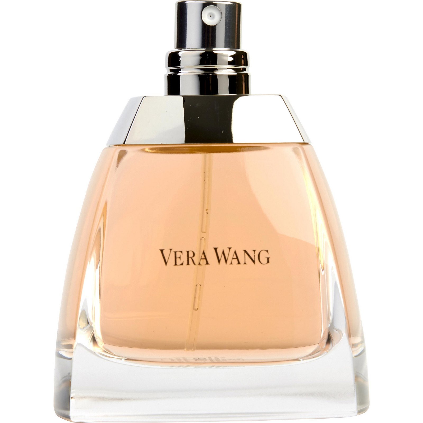 Vera Wang Eau de Parfum