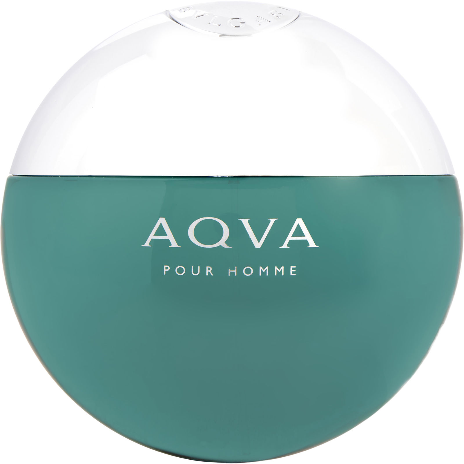 Bvlgari Aqva Cologne | FragranceNet.com®