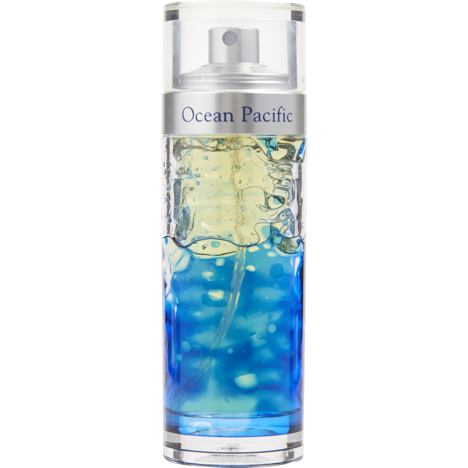 Ocean Pacific Cologne | FragranceNet.com ®