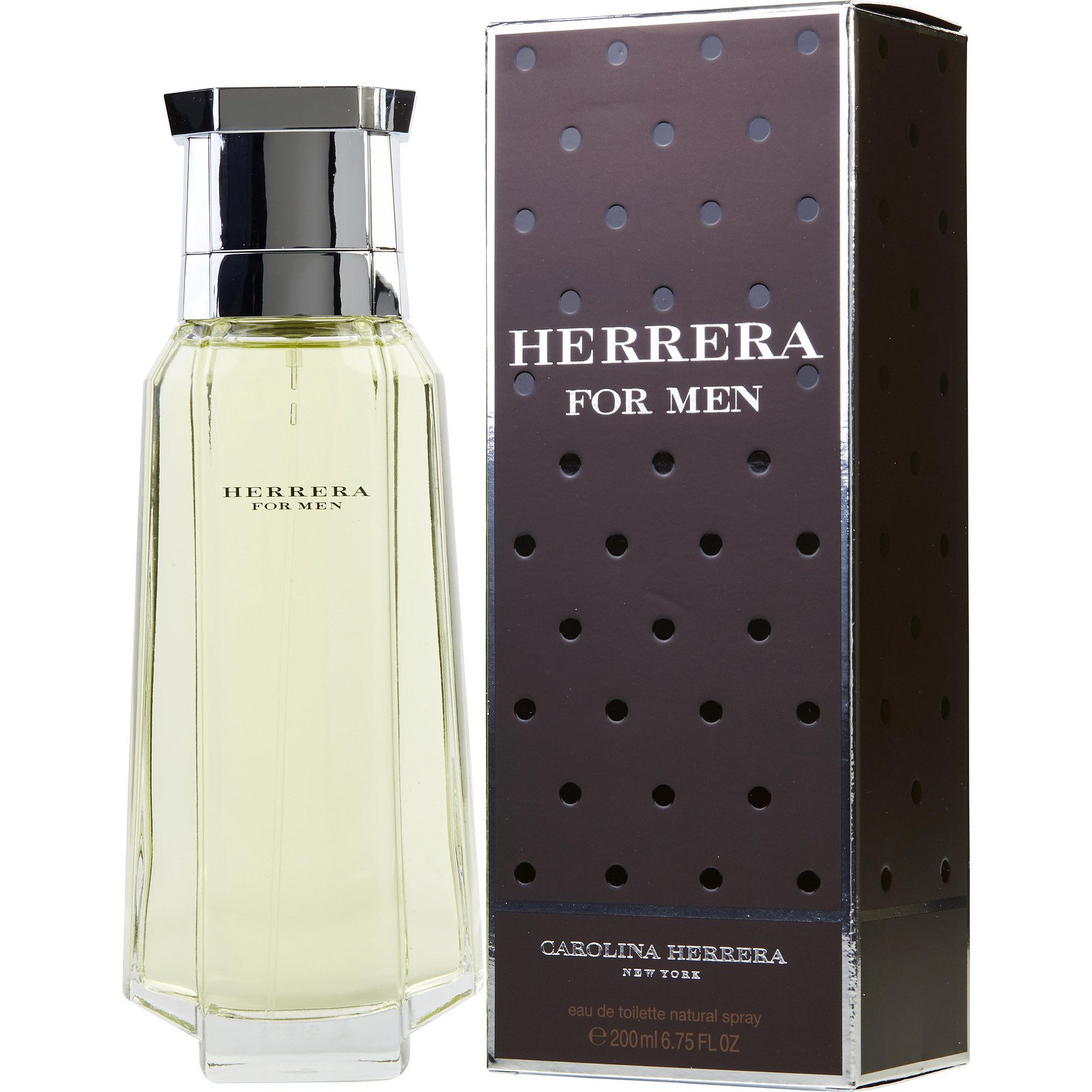 香水(男性用) Carolina Herrera CHIC FOR MEN Edt 100ml Amazon.com : Carolina Herrera Chic Eau De Toilette Spray 3.4