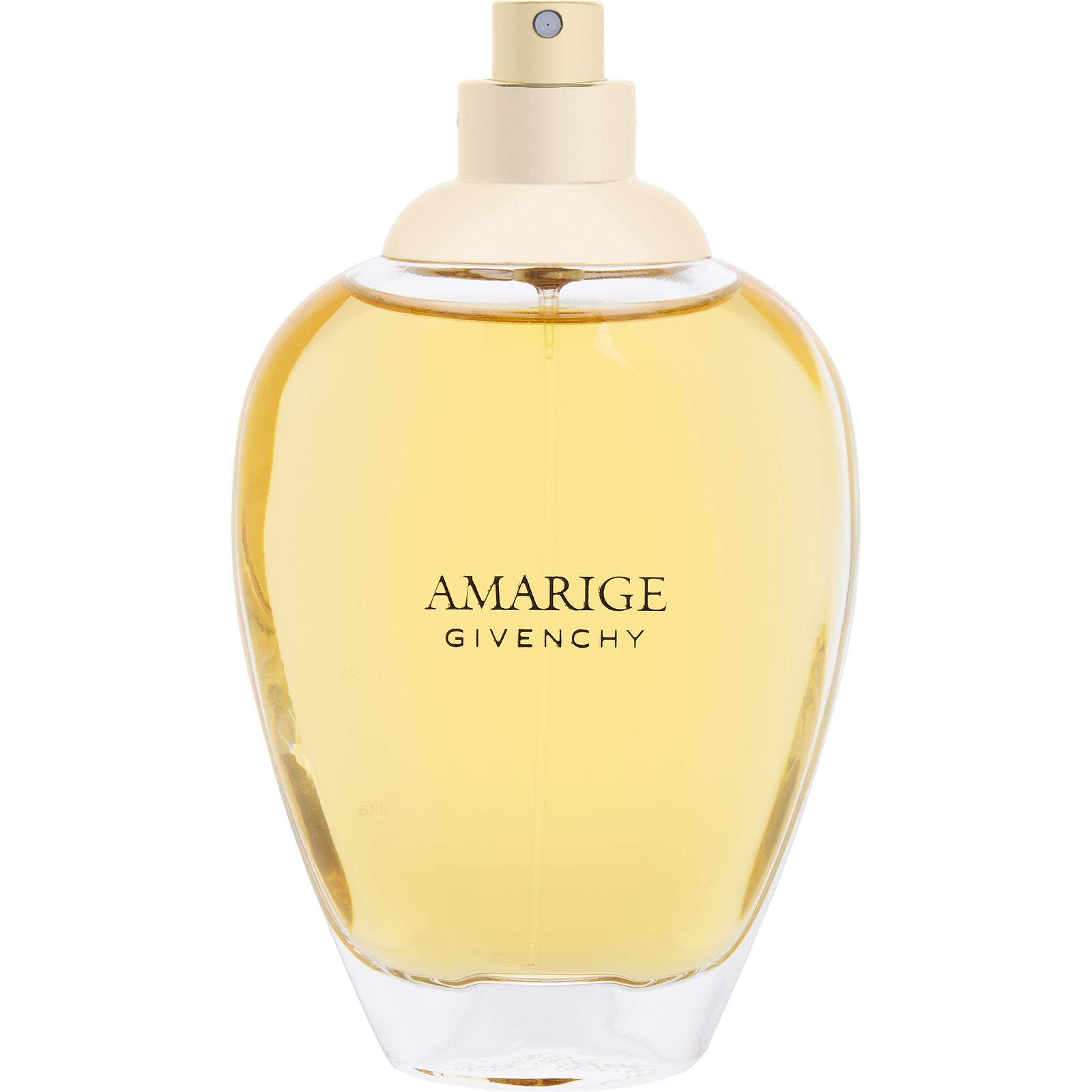 Amarige Eau de Toilette | FragranceNet.com®