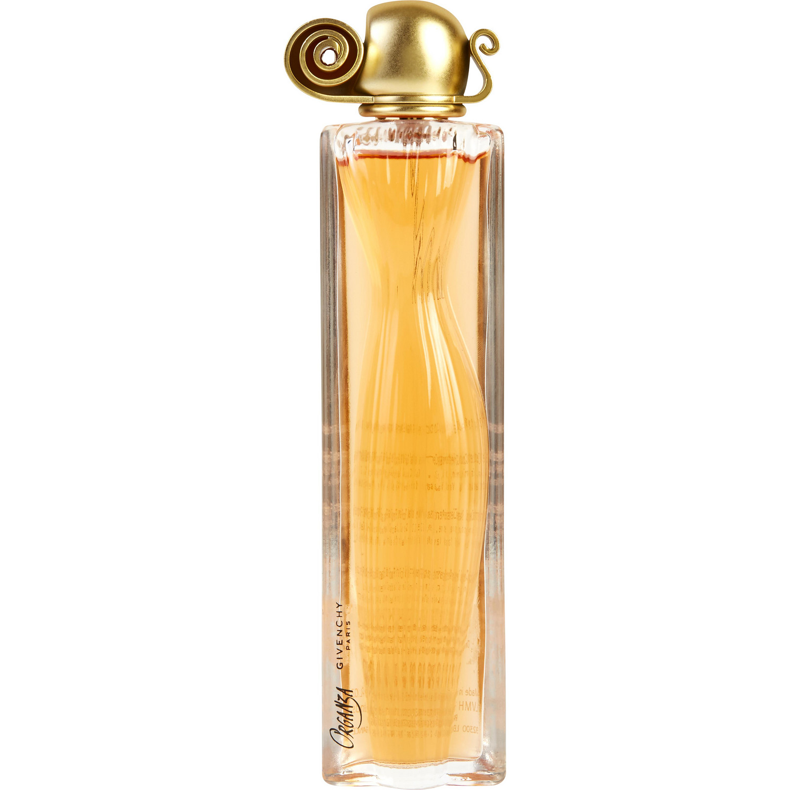 Givenchy Organza 30ml 香水セット 434296.jpg