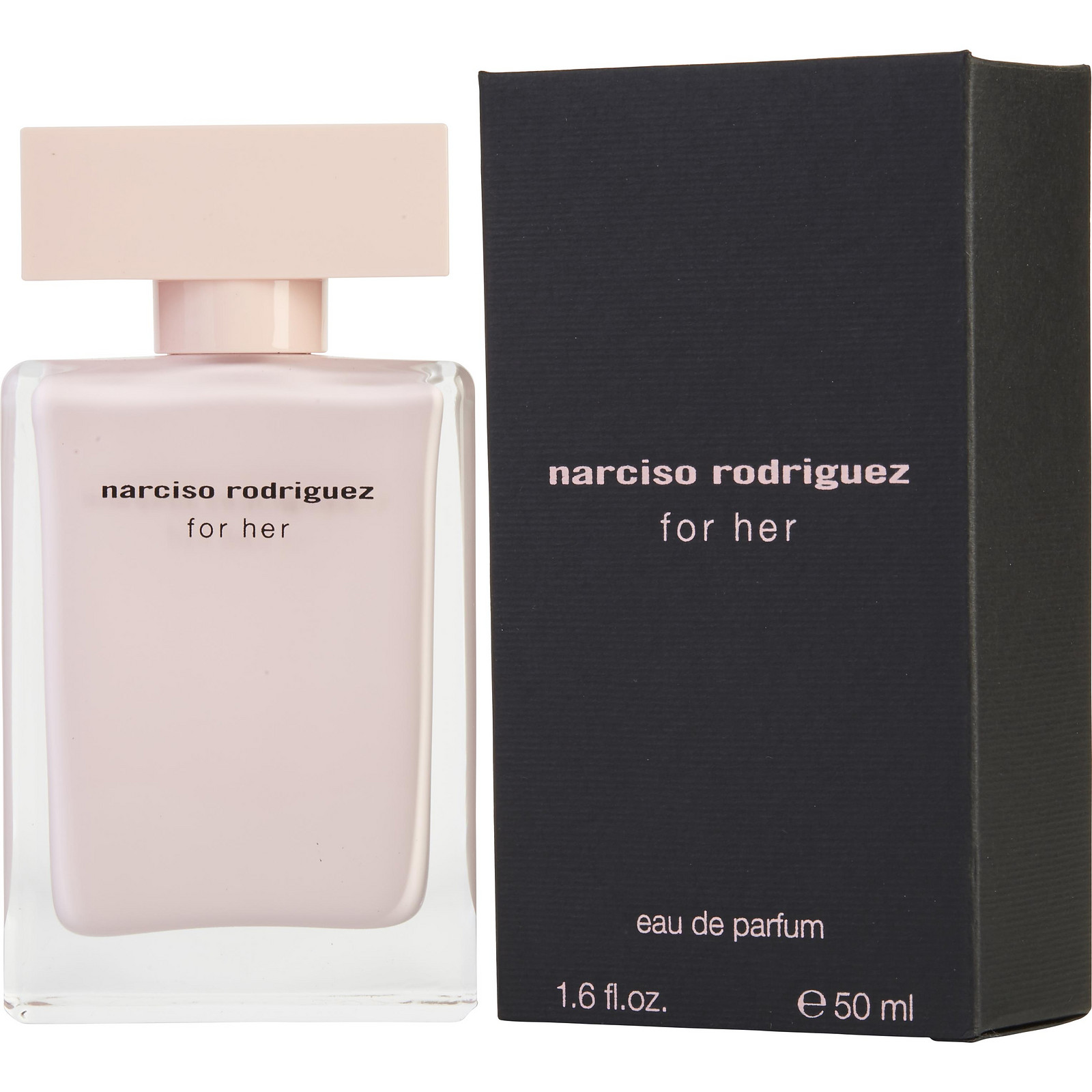 【ほぼ未使用】NARCISO RODRIGUEZ オードパルファム 90ml Amazon.com : Narciso Rodriguez Narciso Ambree Women EDP