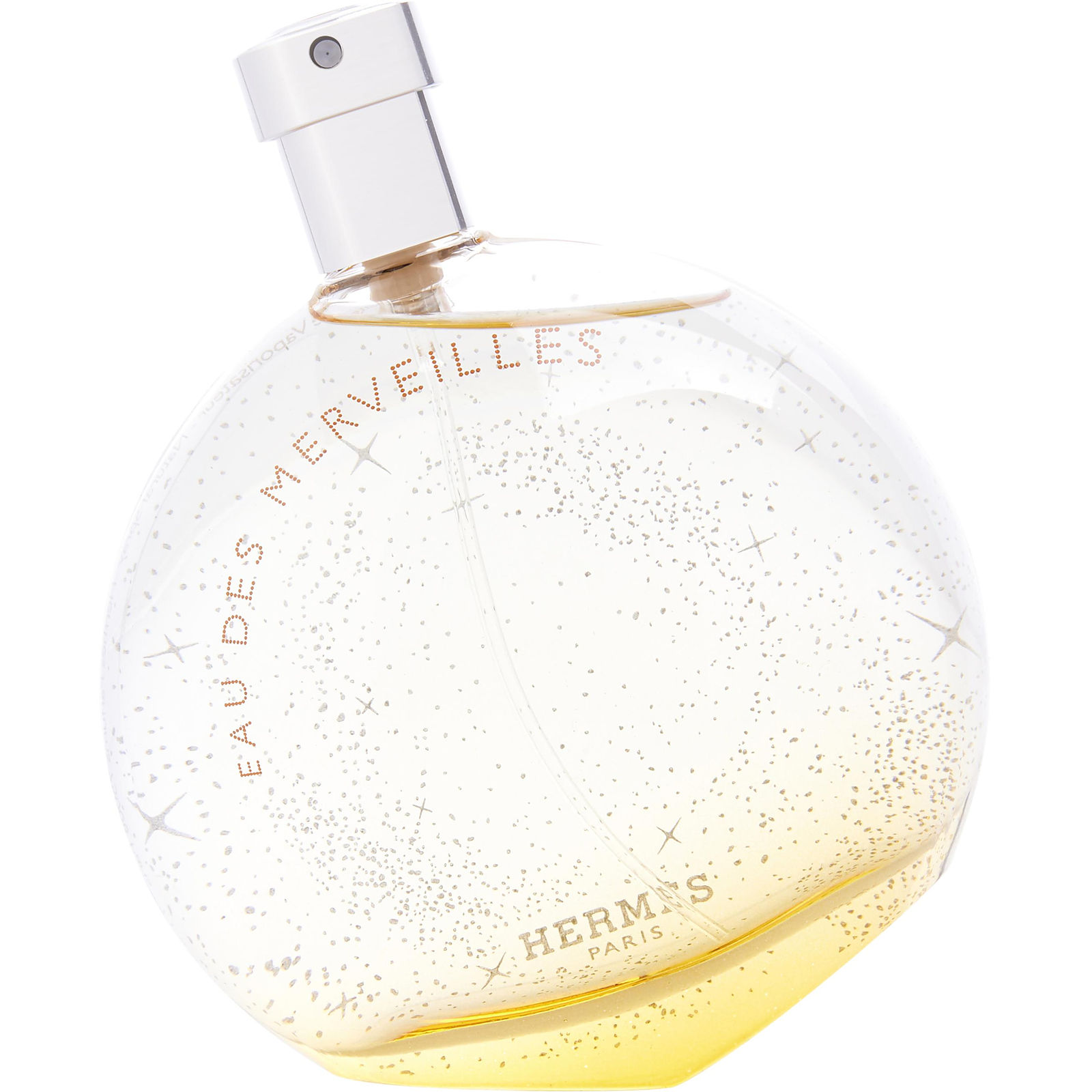 HERMES Eau des Merveilles 100ml オードトワレ Eau des Merveilles Eau de toilette - 1.69 fl.oz | Hermès USA