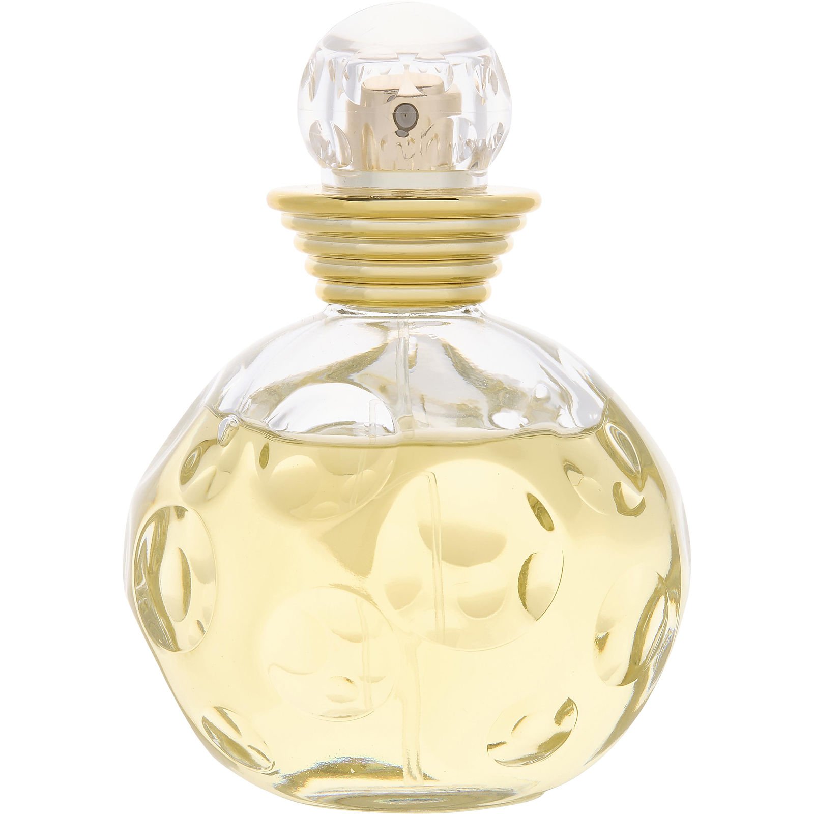 Dolce Vita Perfume | FragranceNet.com®