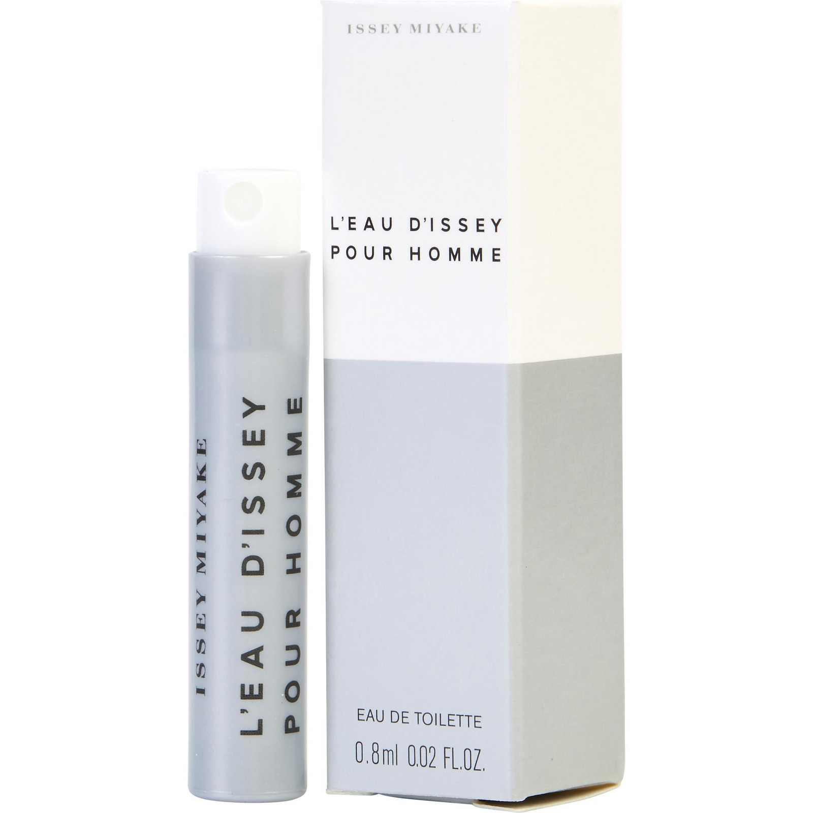 L'Eau d'Issey Pour Homme | FragranceNet.com®