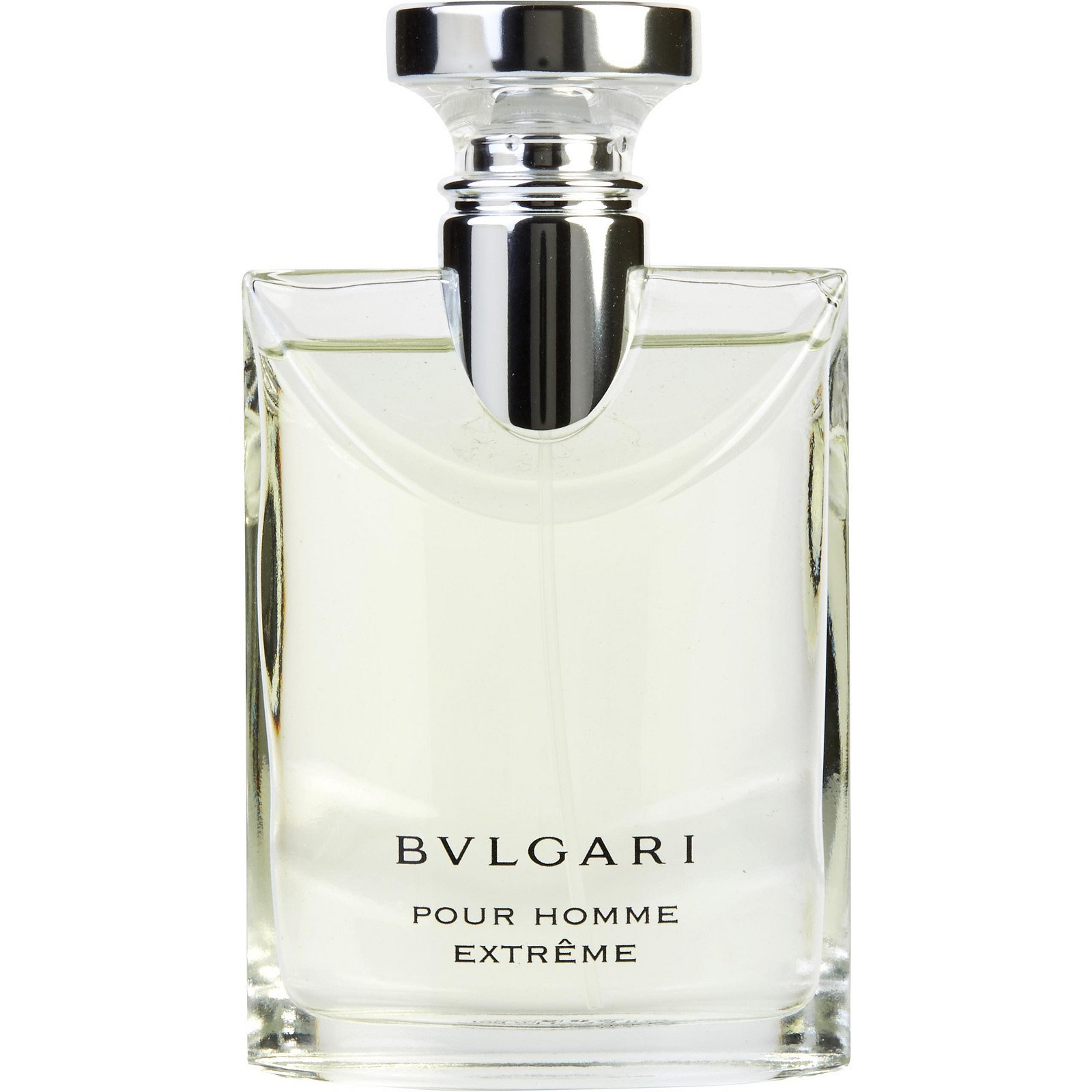 Bvlgari Extreme Travel Spray | FragranceNet.com®