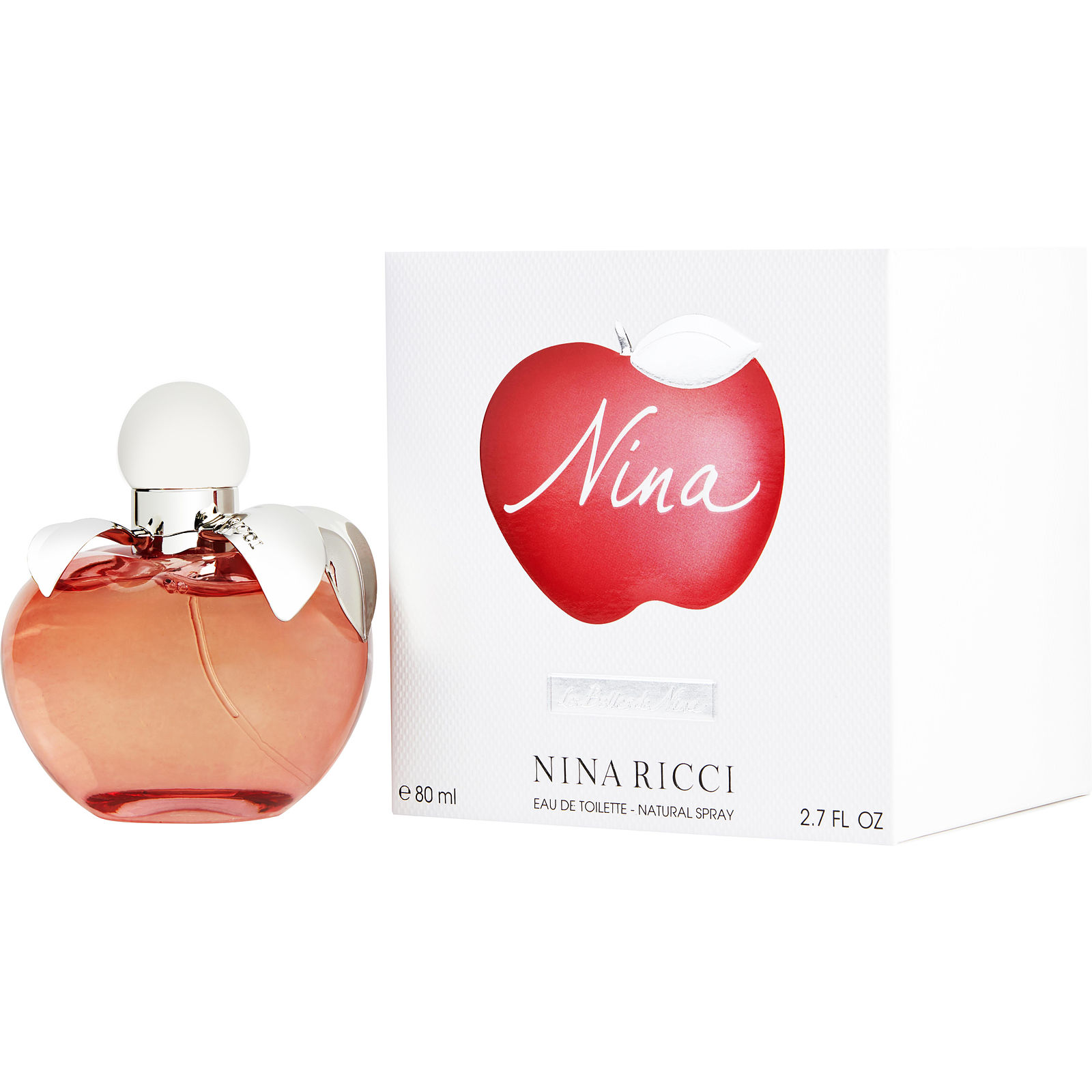 Nina Perfume | FragranceNet.com®