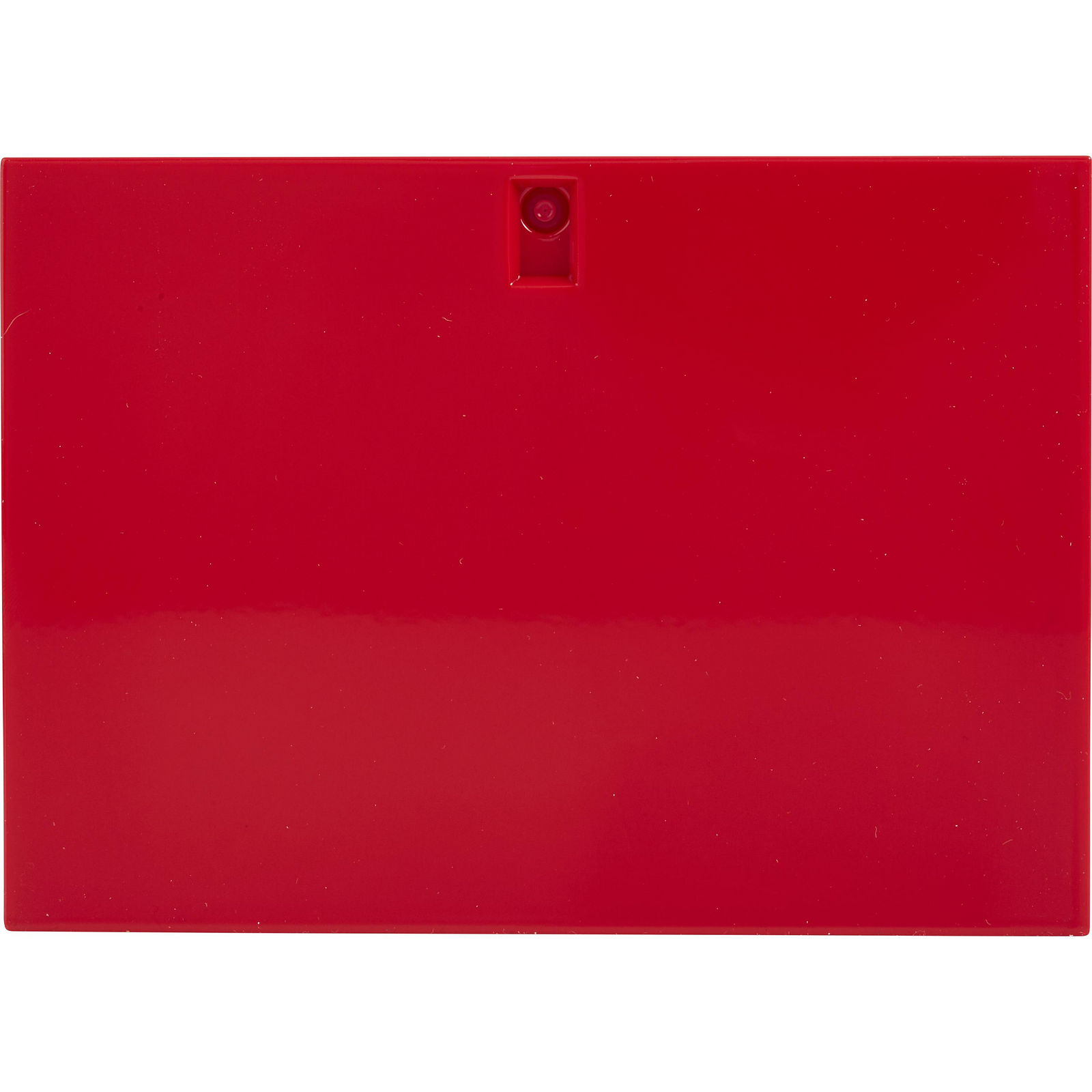 Gucci Rush Eau de Toilette | FragranceNet.com®