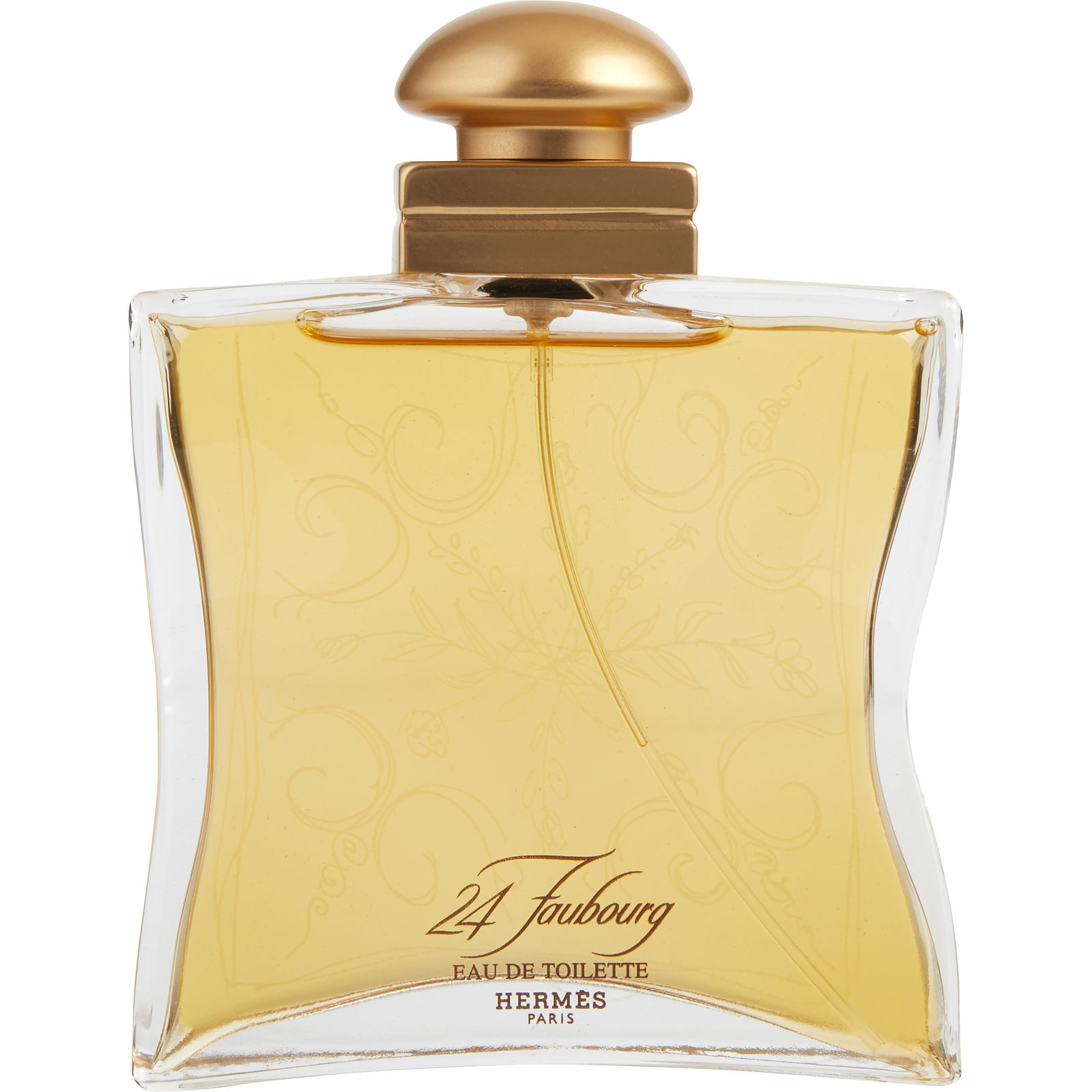 エルメス 24 Faubourg EAD DE TOILETTE 50ml Amazon.com : Hermes 24 Faubourg for Women Eau de Toilette Spray