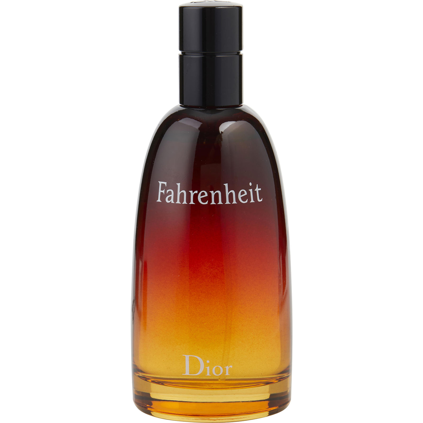スタイリング剤 Christian Dior FahrenheitHairTonic 100ml Amazon.co.jp: クリスチャン ディオール ファーレンハイト 100ml