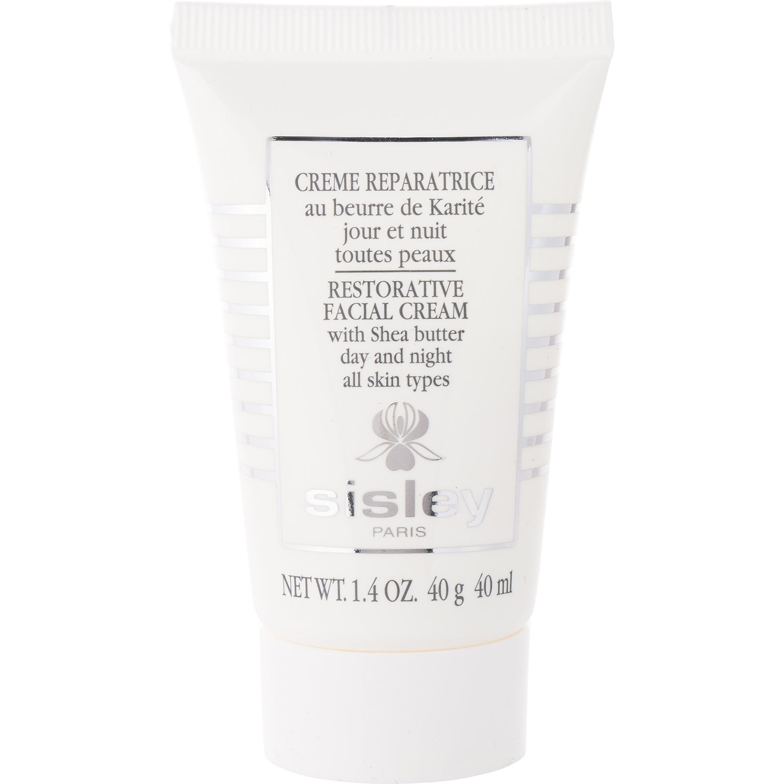 Sisley Botanical Restorative Facial Cream | FragranceNet.com ®