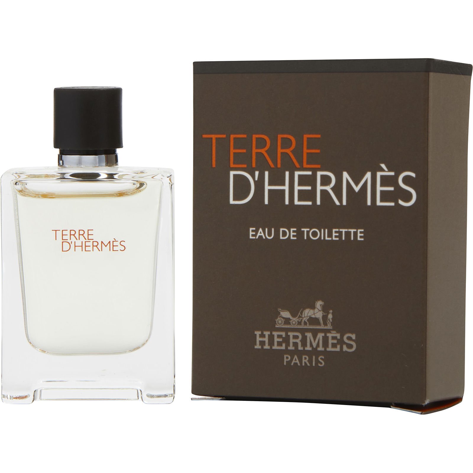 Terre d'Hermes Eau de Toilette | FragranceNet.com®