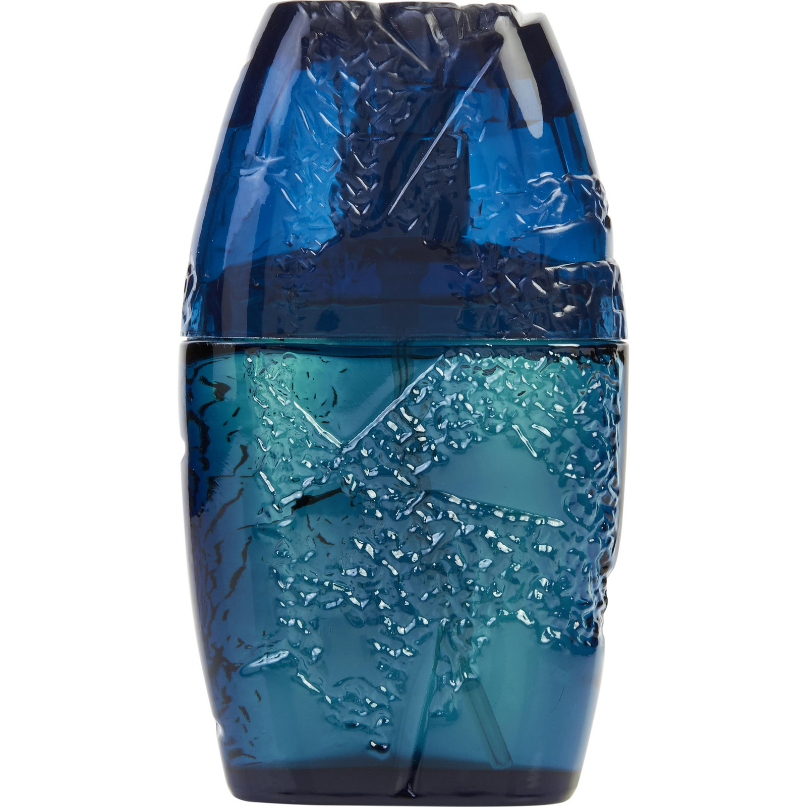 Horizon Cologne by Guy Laroche | FragranceNet.com®