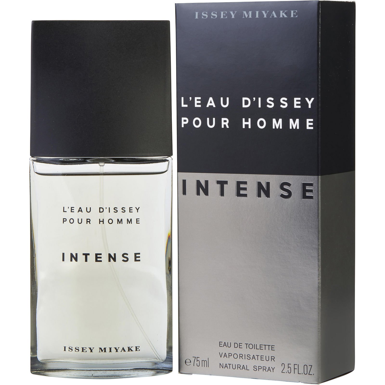 ブランド品 通販サイト Homme Pour d'Issey L'Eau Intense FragranceNet.com® | Edt その他