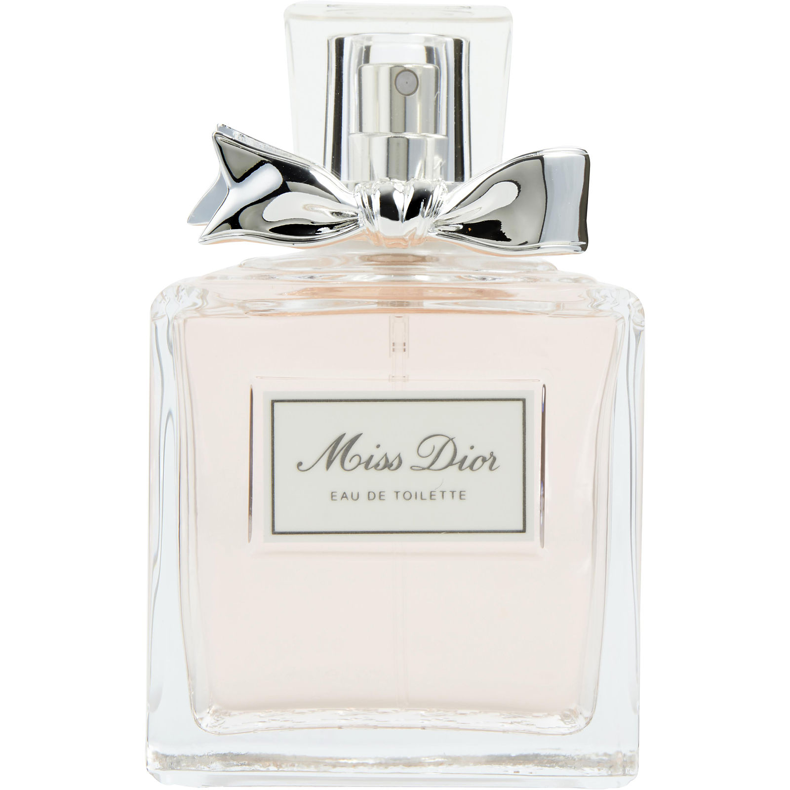 【専用ページ】Miss Dior Eau de Toilette 100ml DIOR MISS DIOR EAU DE TOILETTE ORIGINALE NATURAL SPRAY 100