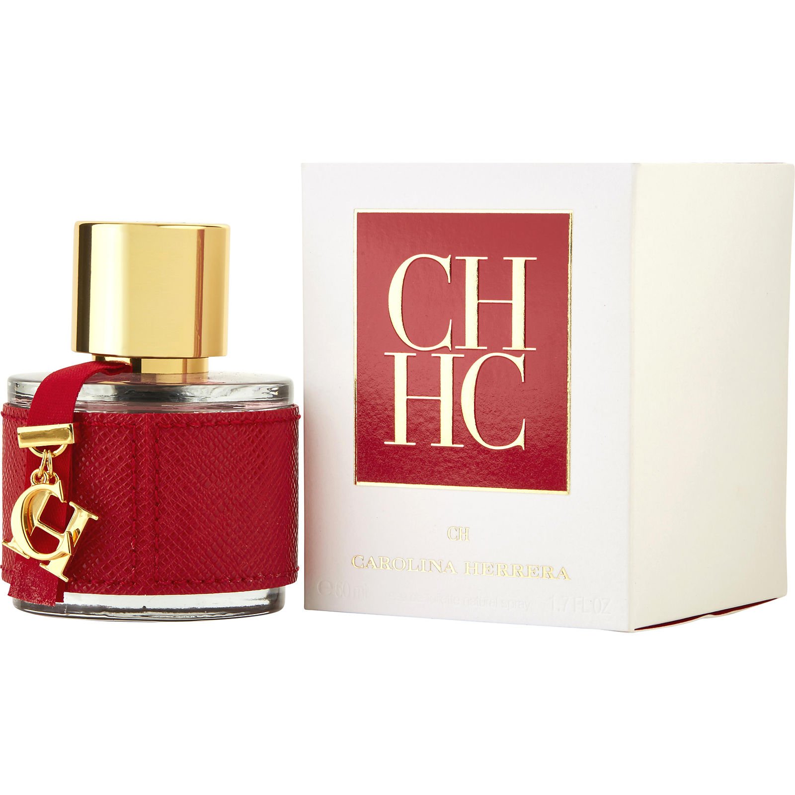CAROLINA HERRERA R2511N304CFA026 関税送料込 Carolina Herrera™ CH 0025/S Square Sunglasses | EyeOns.com