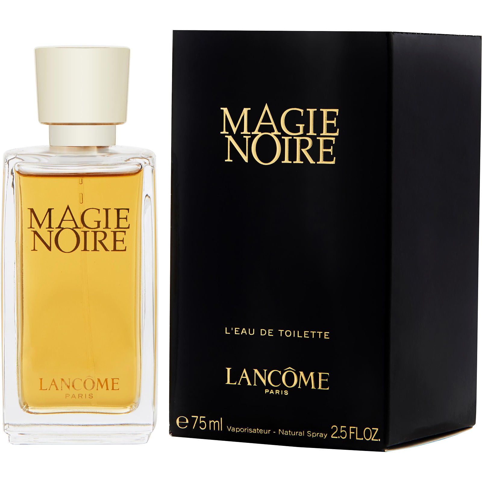 Magie Noire Eau de Toilette | FragranceNet.com®