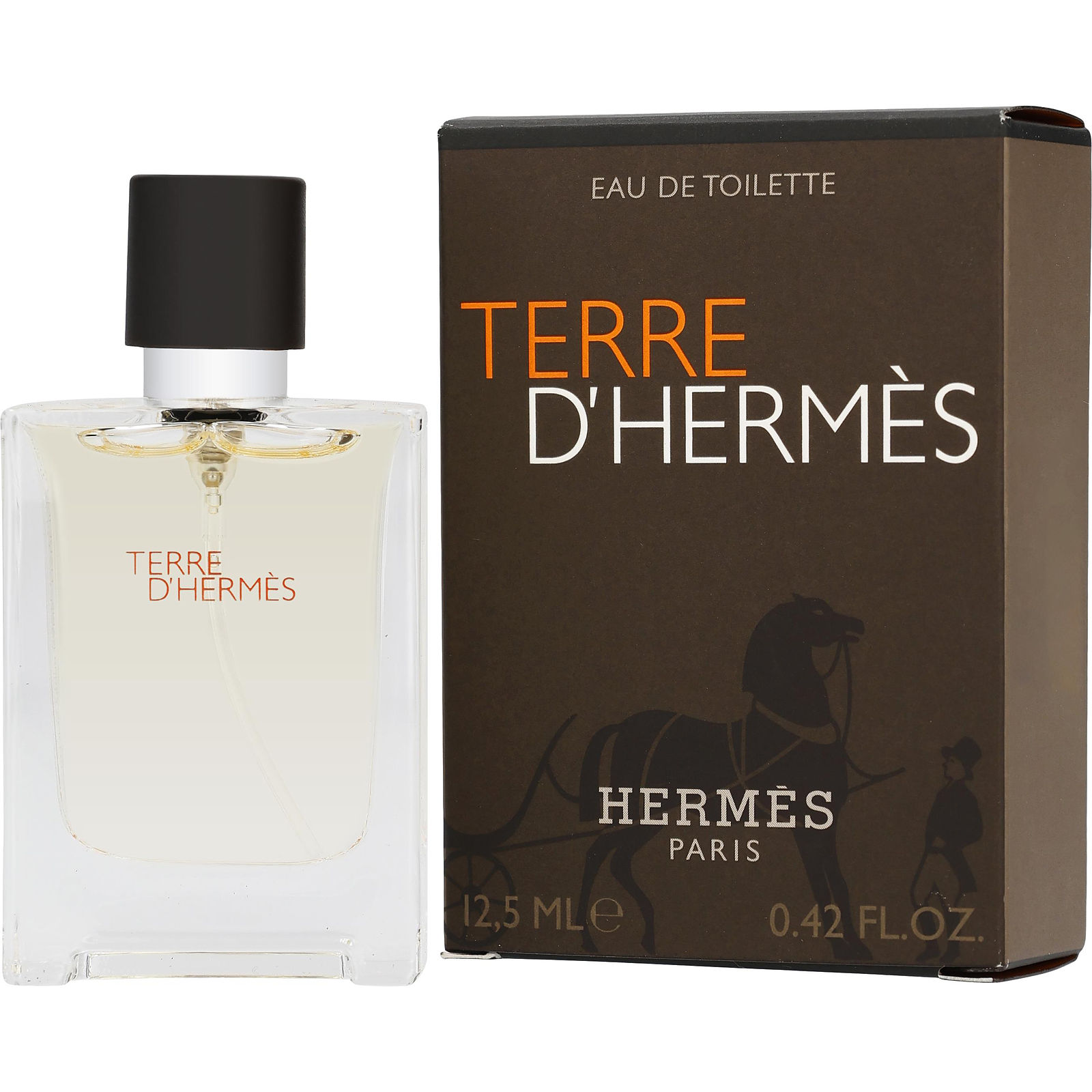 Terre d'Hermes Eau de Toilette | FragranceNet.com®