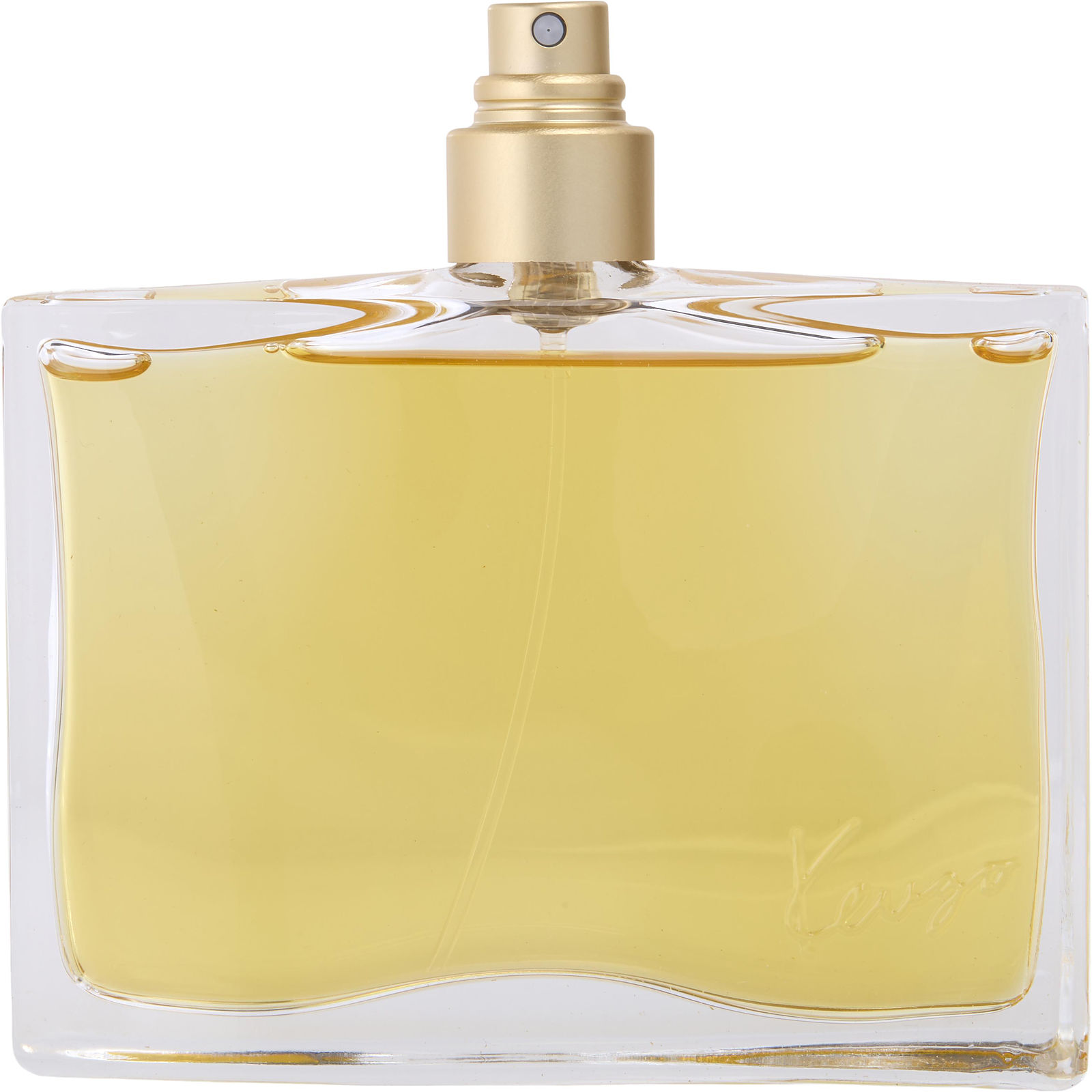 Kenzo Jungle L'Elephant Perfume | FragranceNet.com®