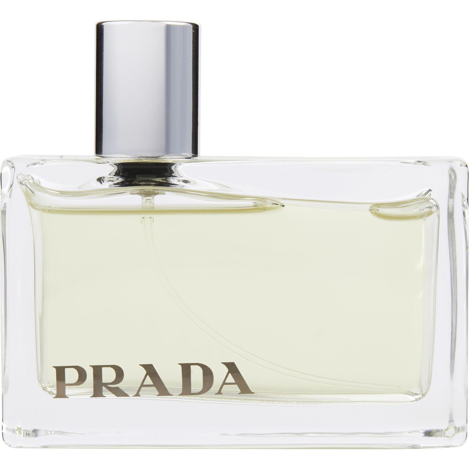 プラダ プラダ アンバー プールオム インテンス EDP 50ml(プラダ