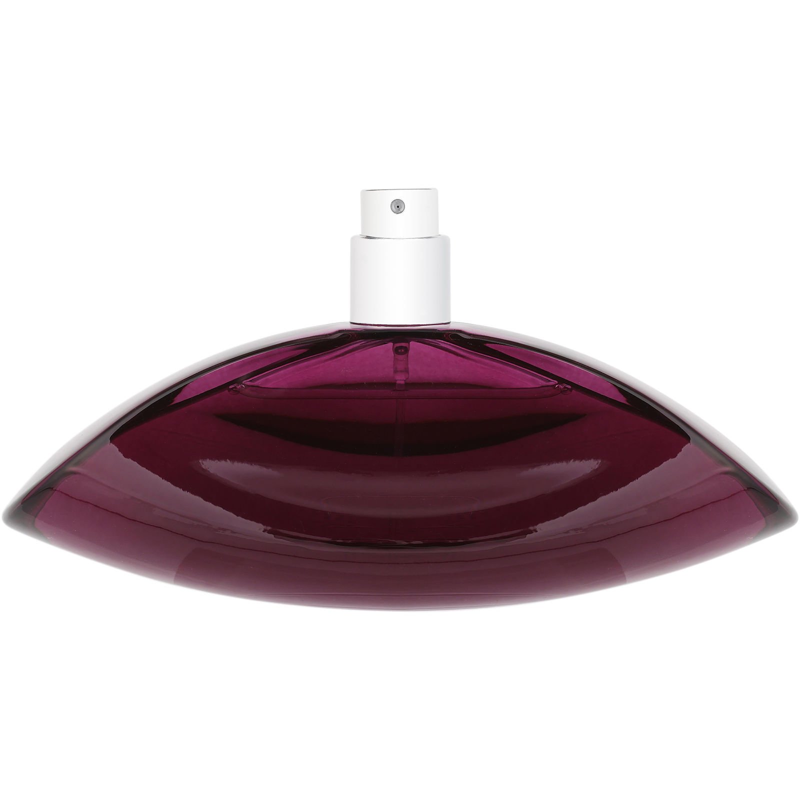 Calvin Klein Euphoria Eau de Parfum