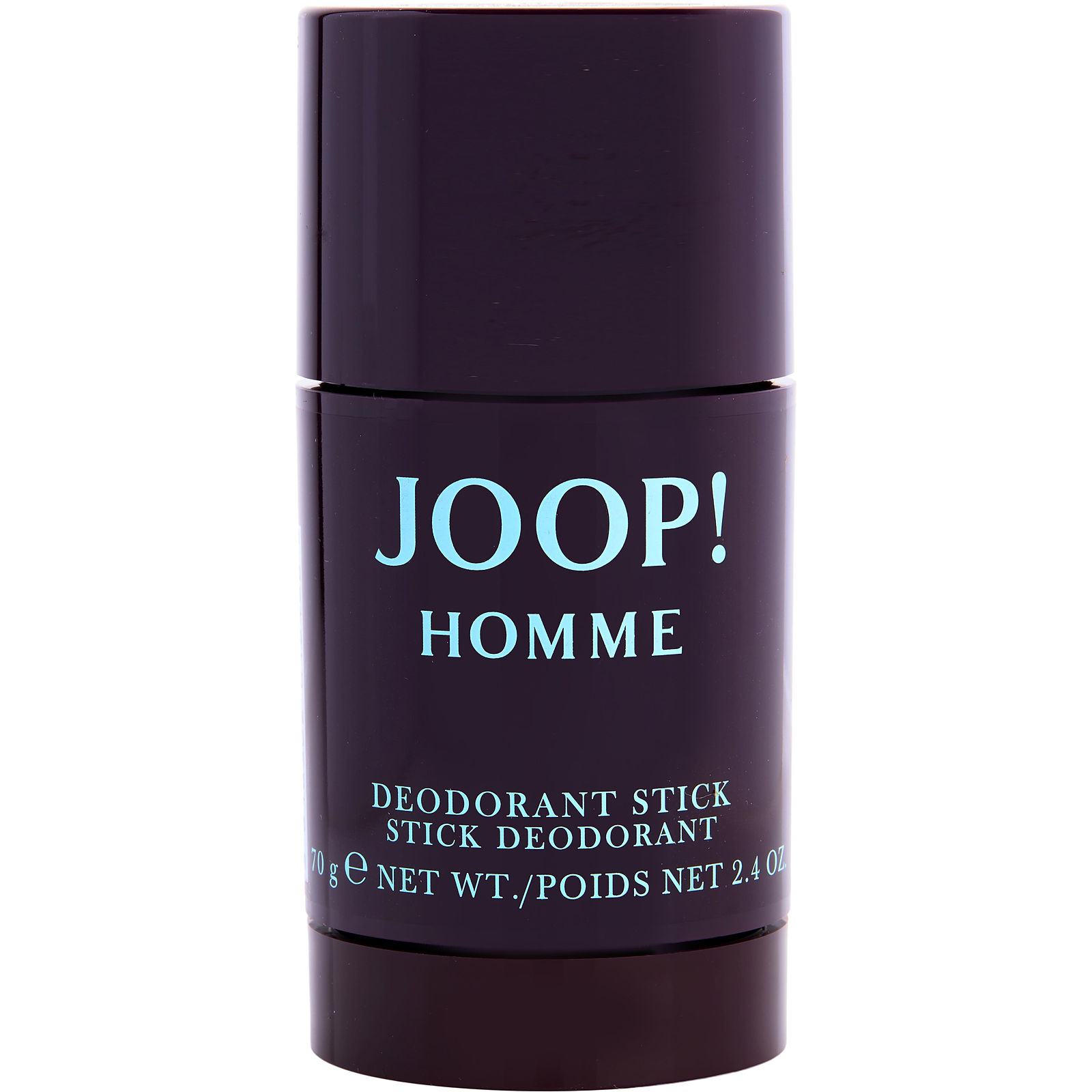 Joop! Deodorant for Men | FragranceNet.com®