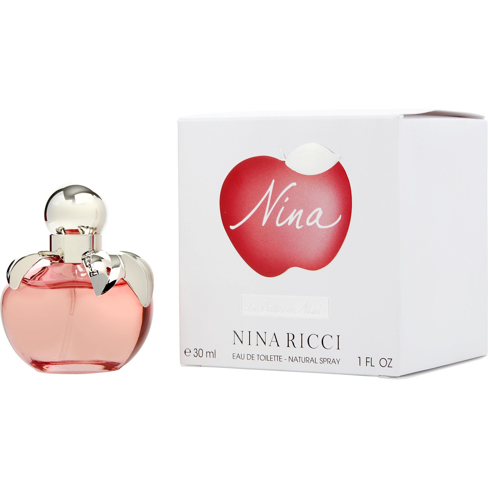 Nina Perfume | FragranceNet.com®
