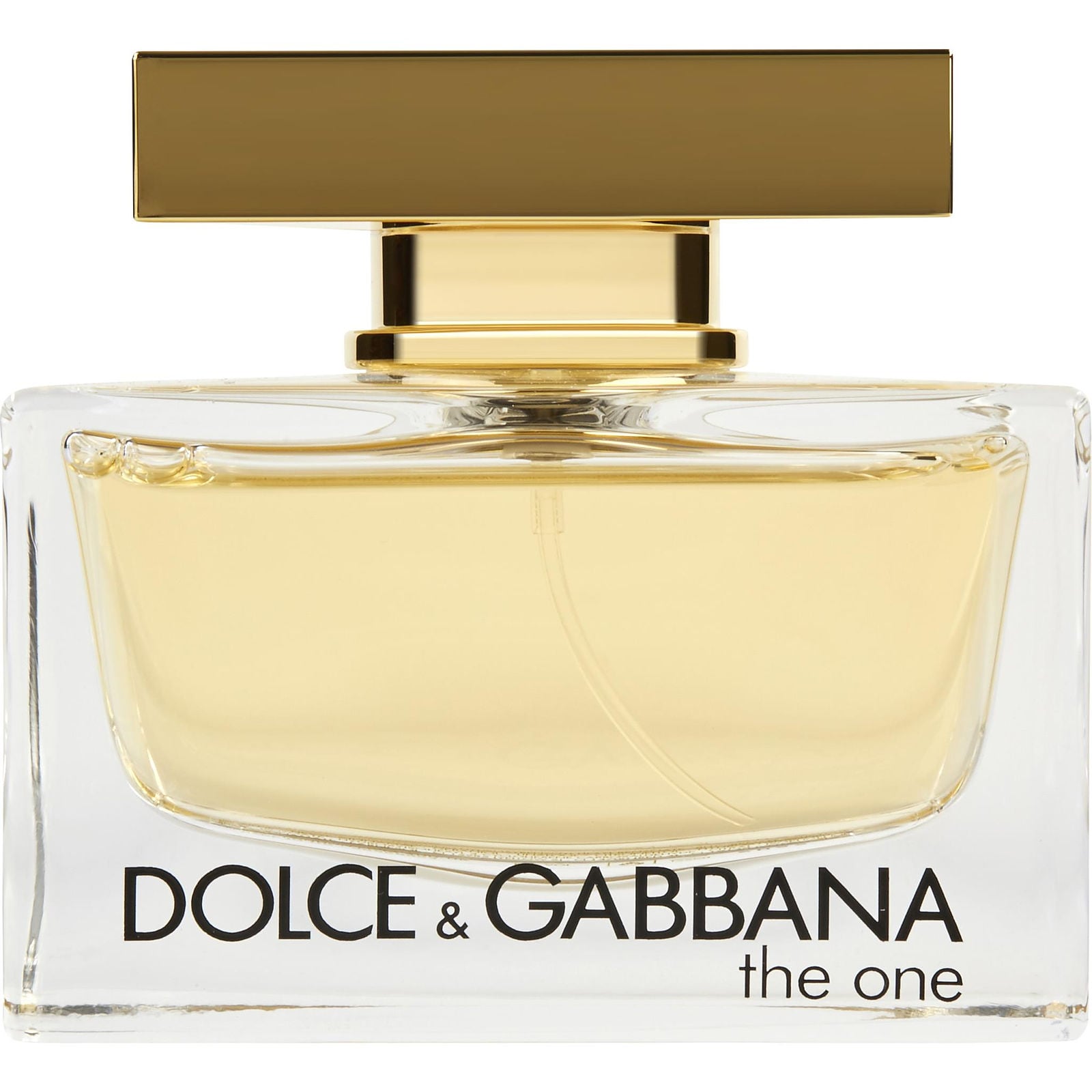 Dolce and Gabbana The One Perfume | FragranceNet.com®
