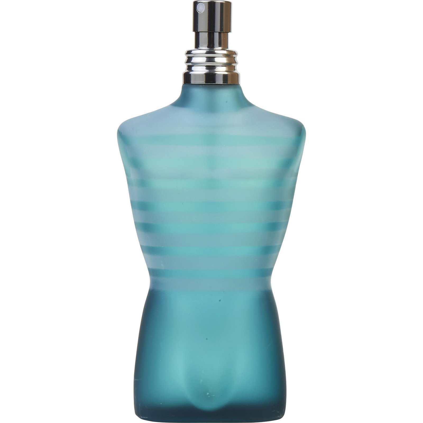 Jean Paul Gaultier Le Male | FragranceNet.com®