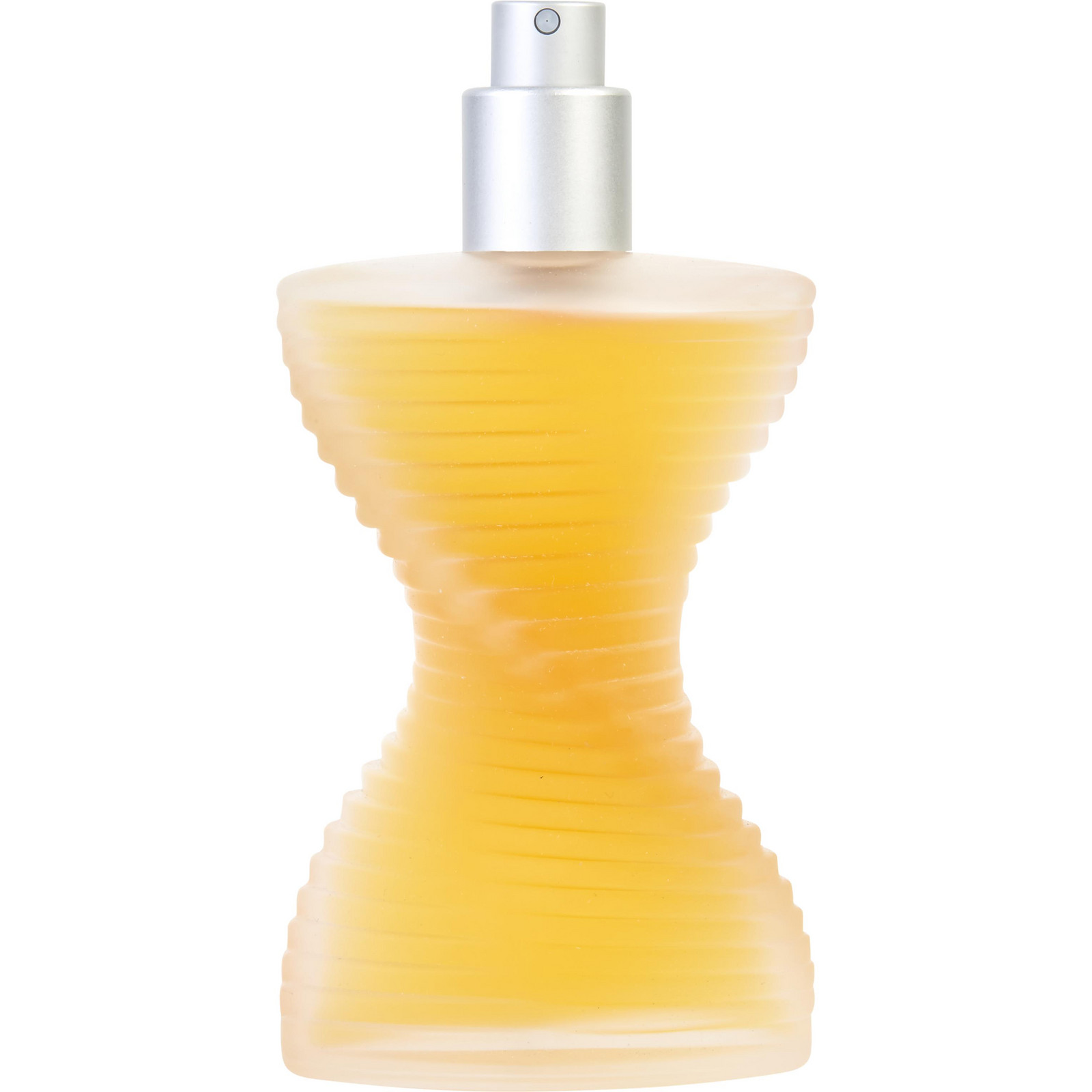 廃盤レア 未開封Montana Eau Transparente 50ml 【公式通販】